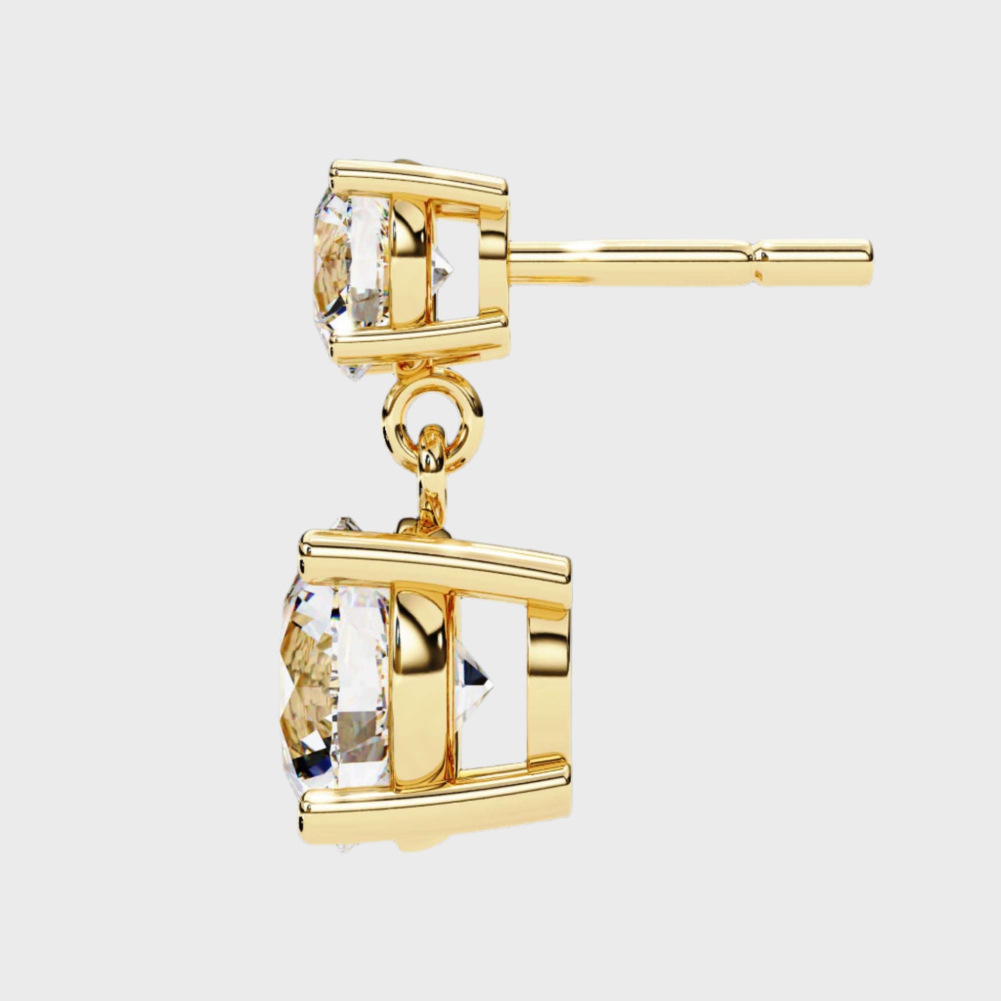 Earrings (004)