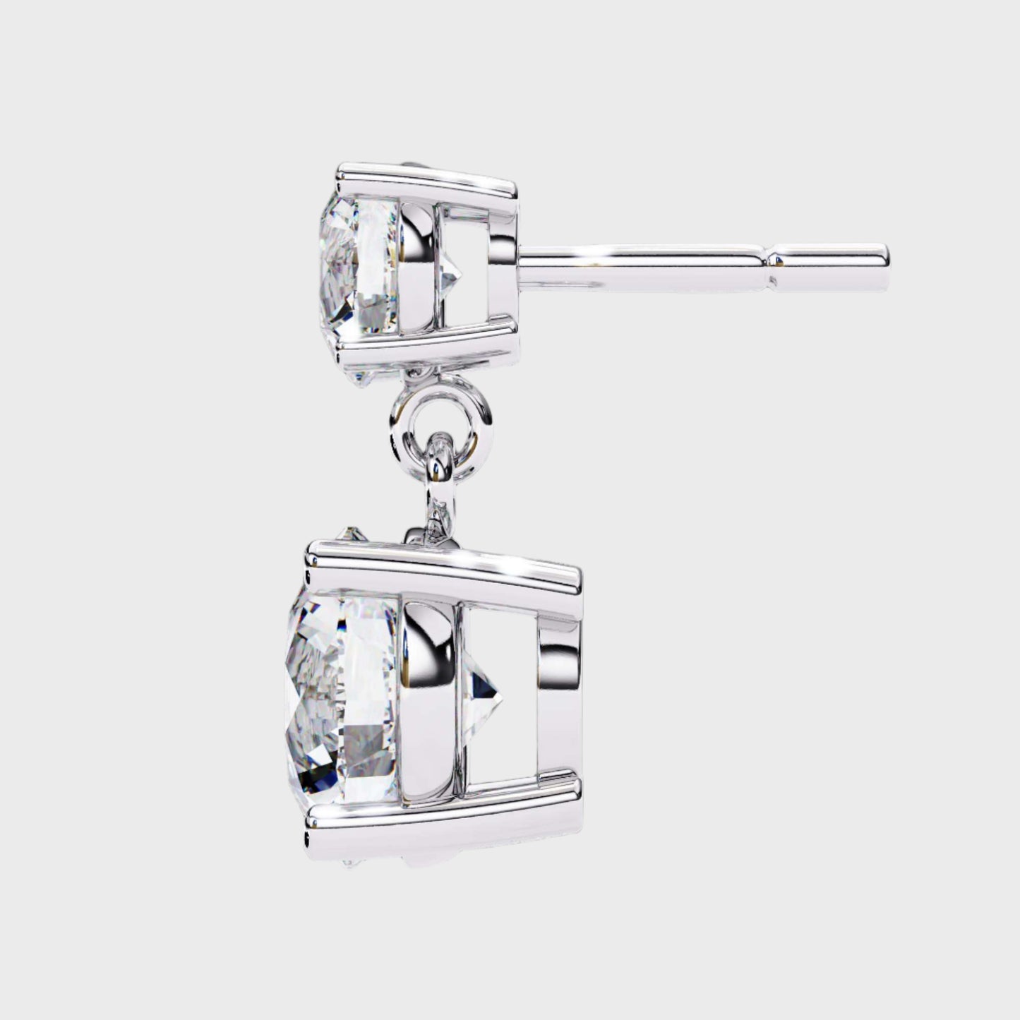 Earrings (004)