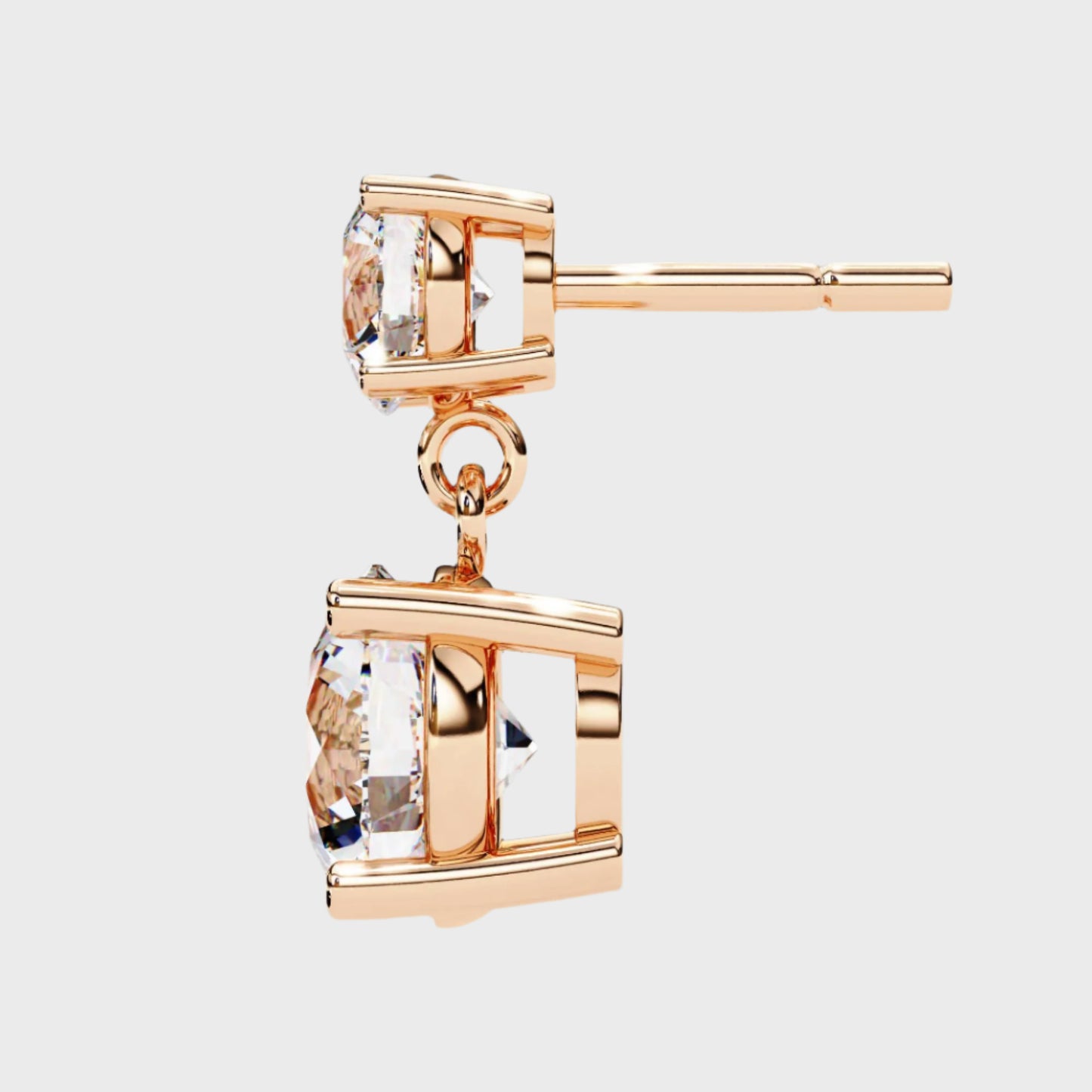 Earrings (004)
