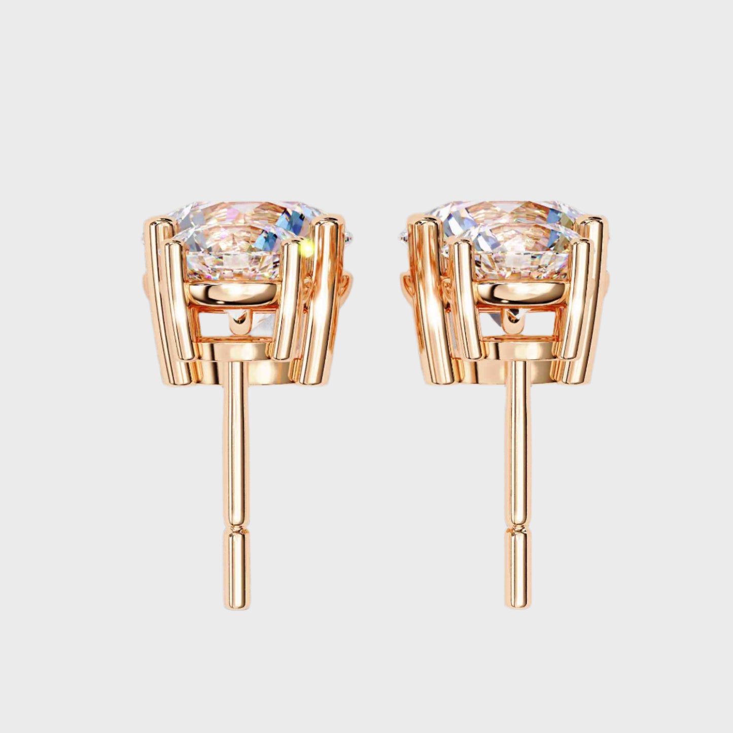 Earrings (004)