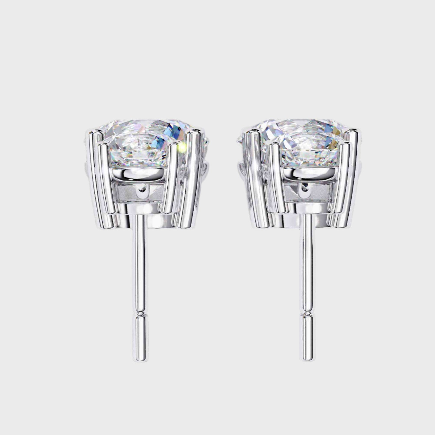 Earrings (004)