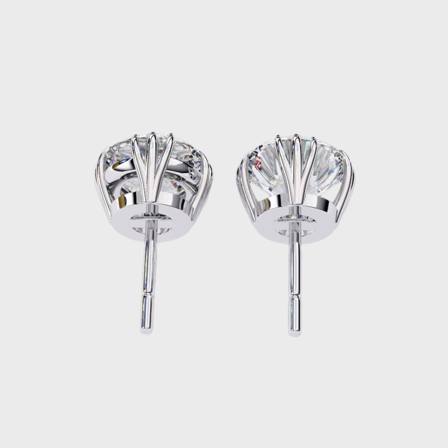 Earrings (005)