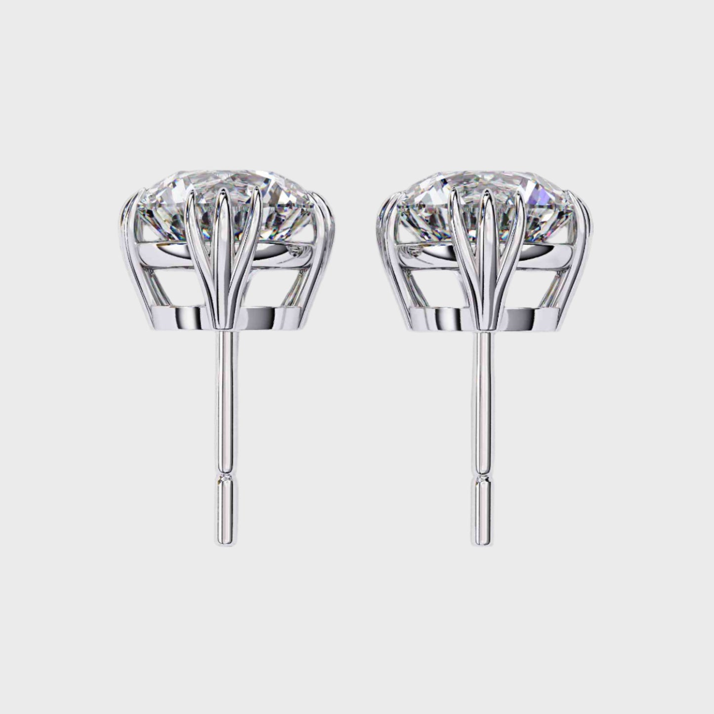 Earrings (005)