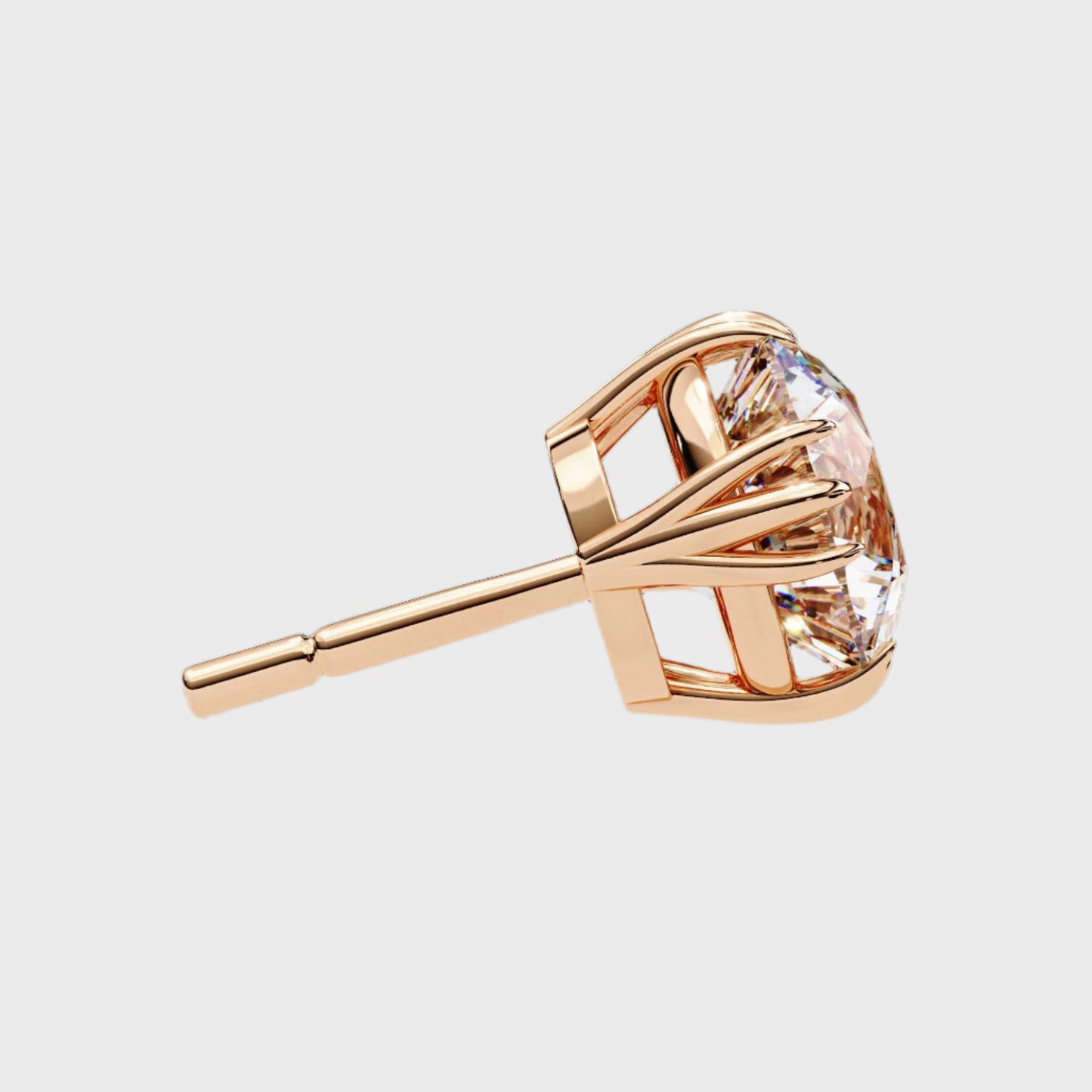 Earrings (005)