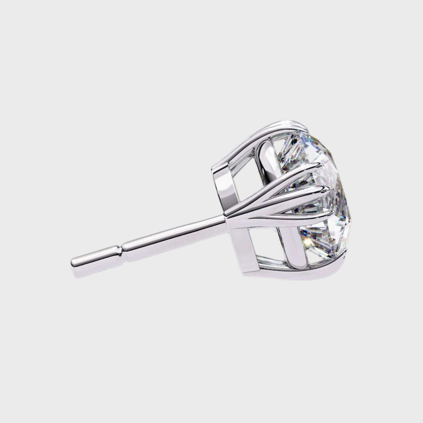 Earrings (005)