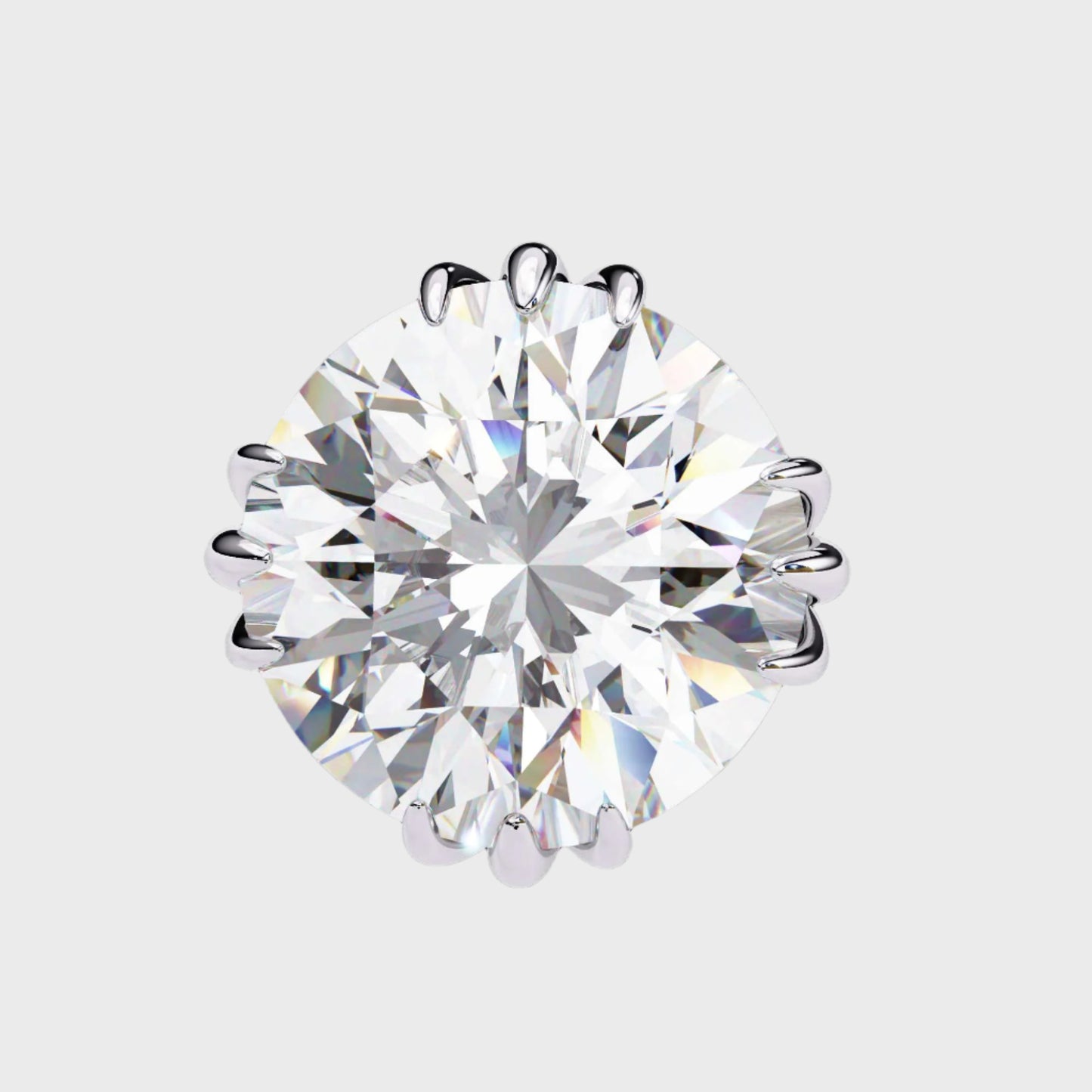 Earrings (005)