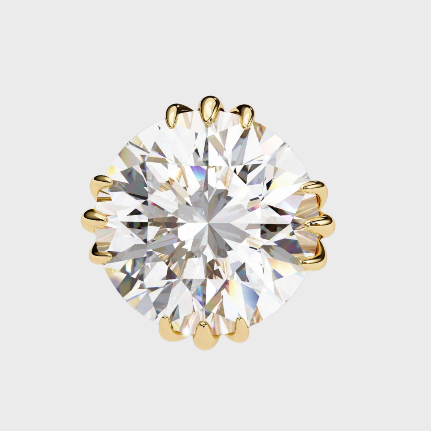 Earrings (005)