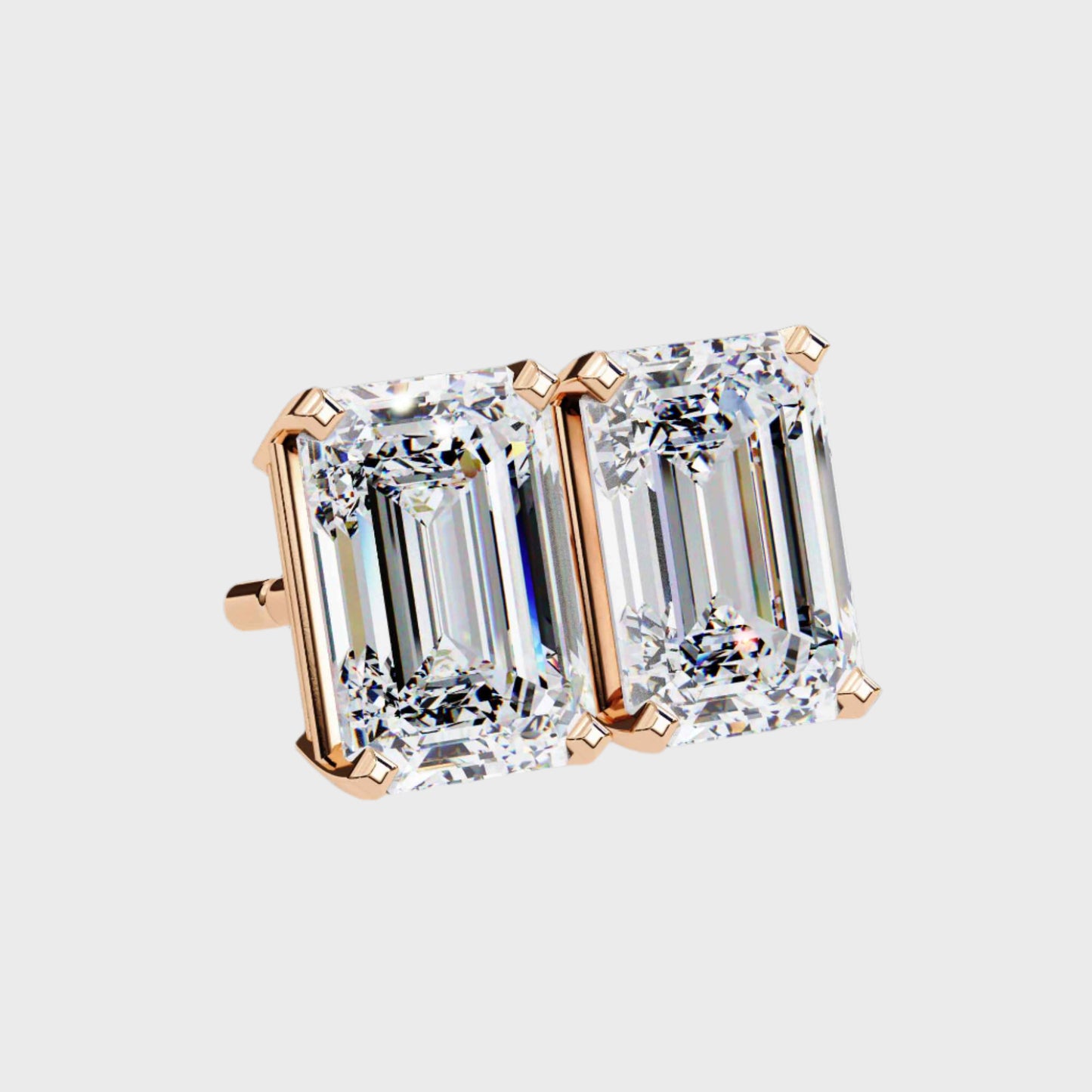 Earrings (007)