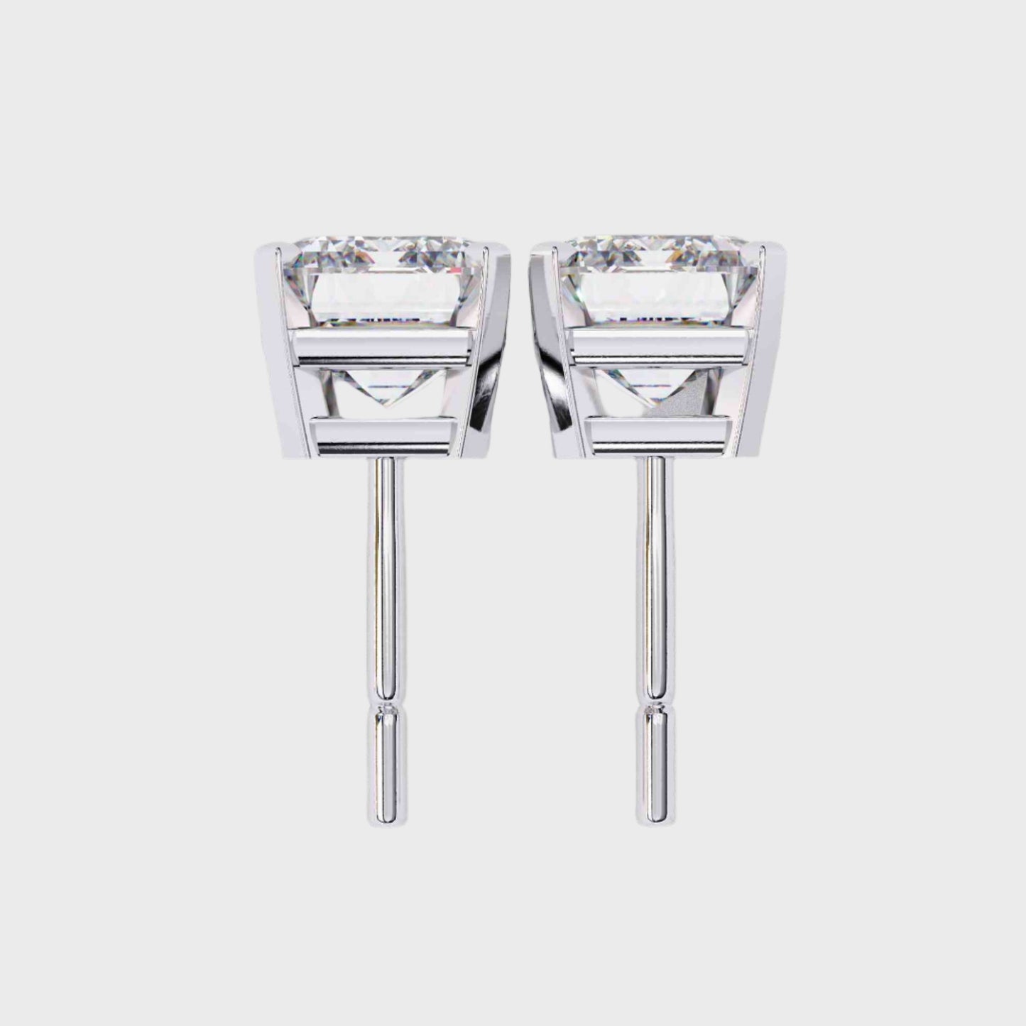 Earrings (007)