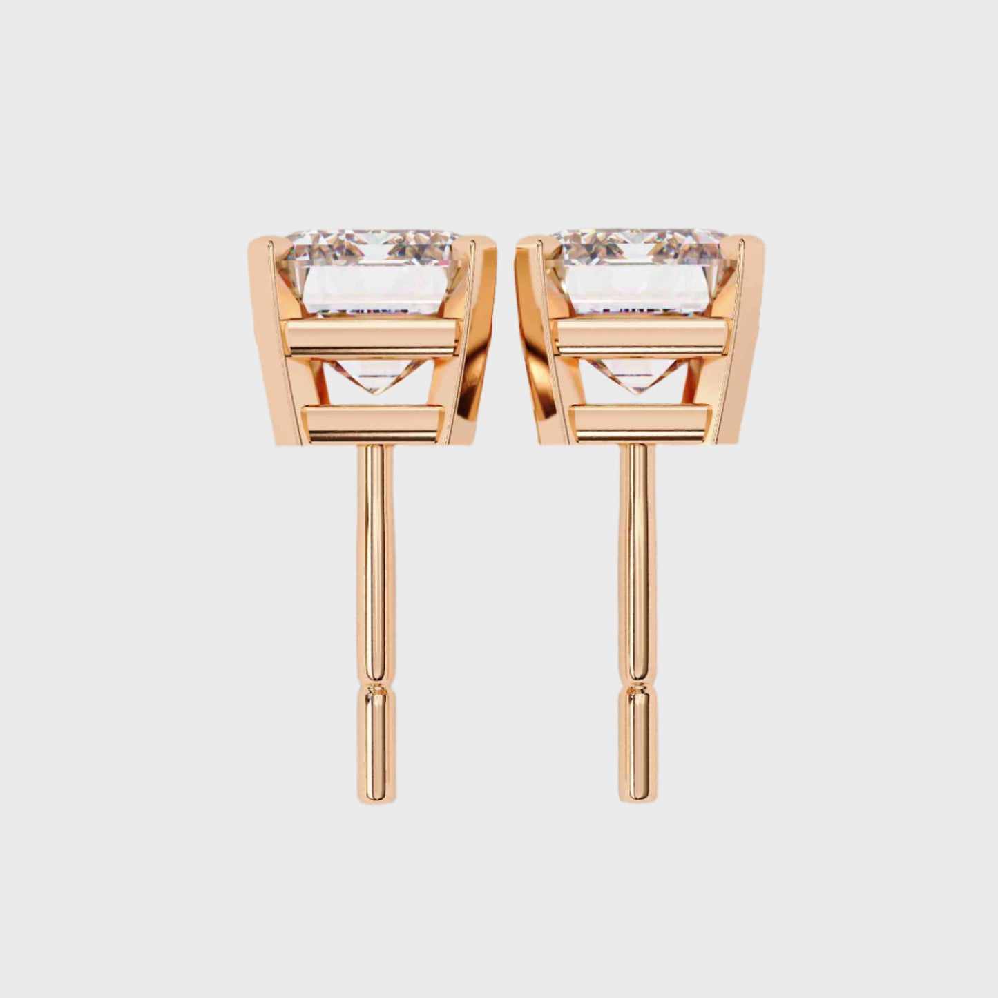 Earrings (007)