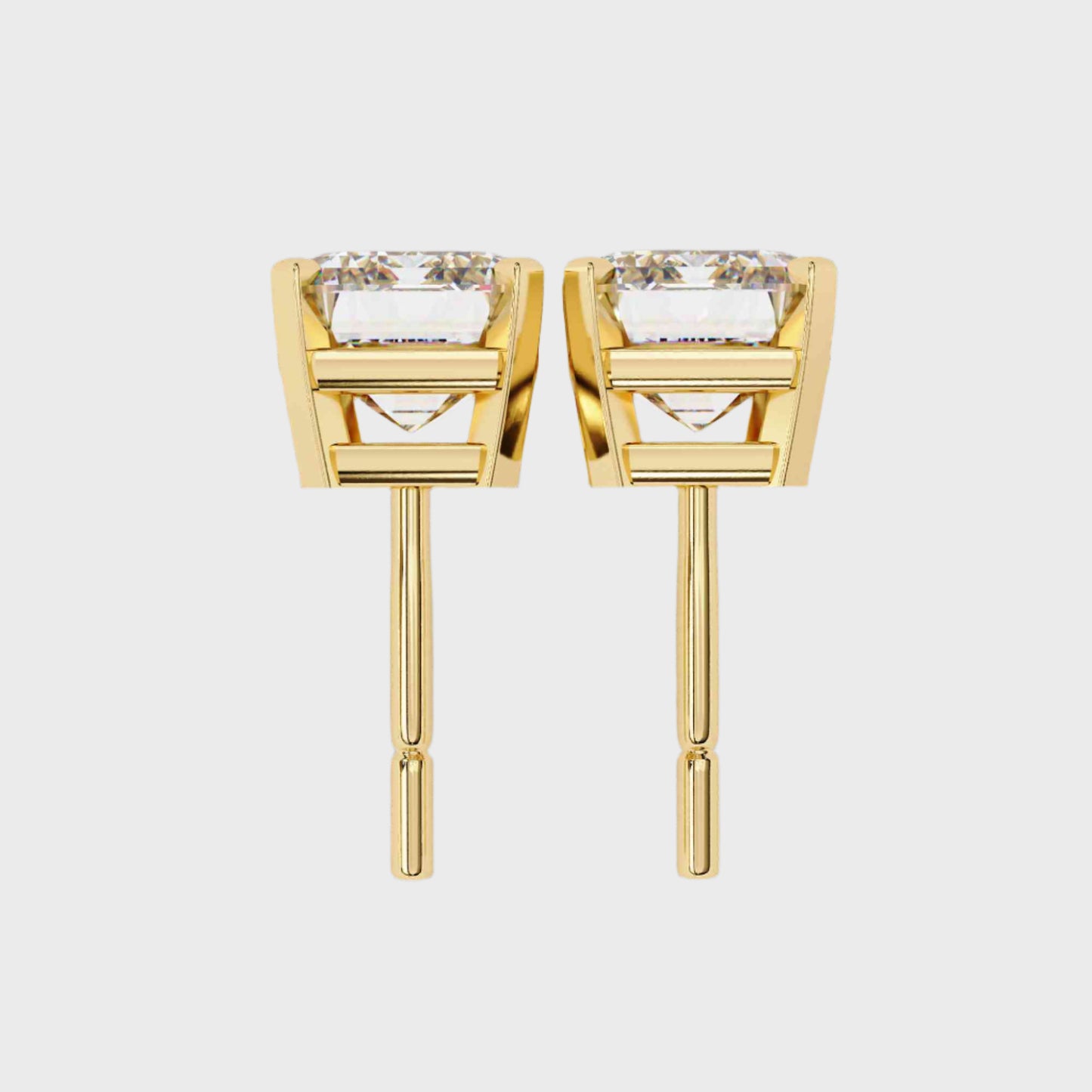Earrings (007)