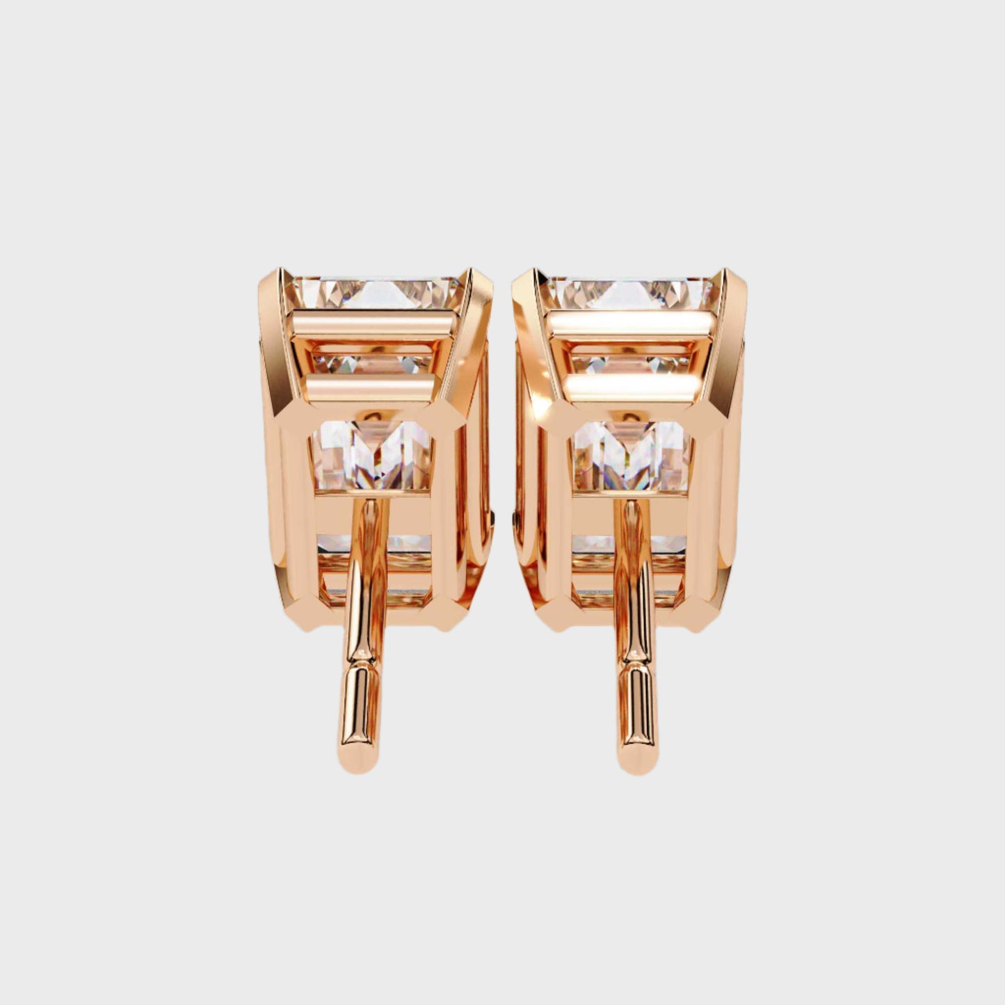 Earrings (007)