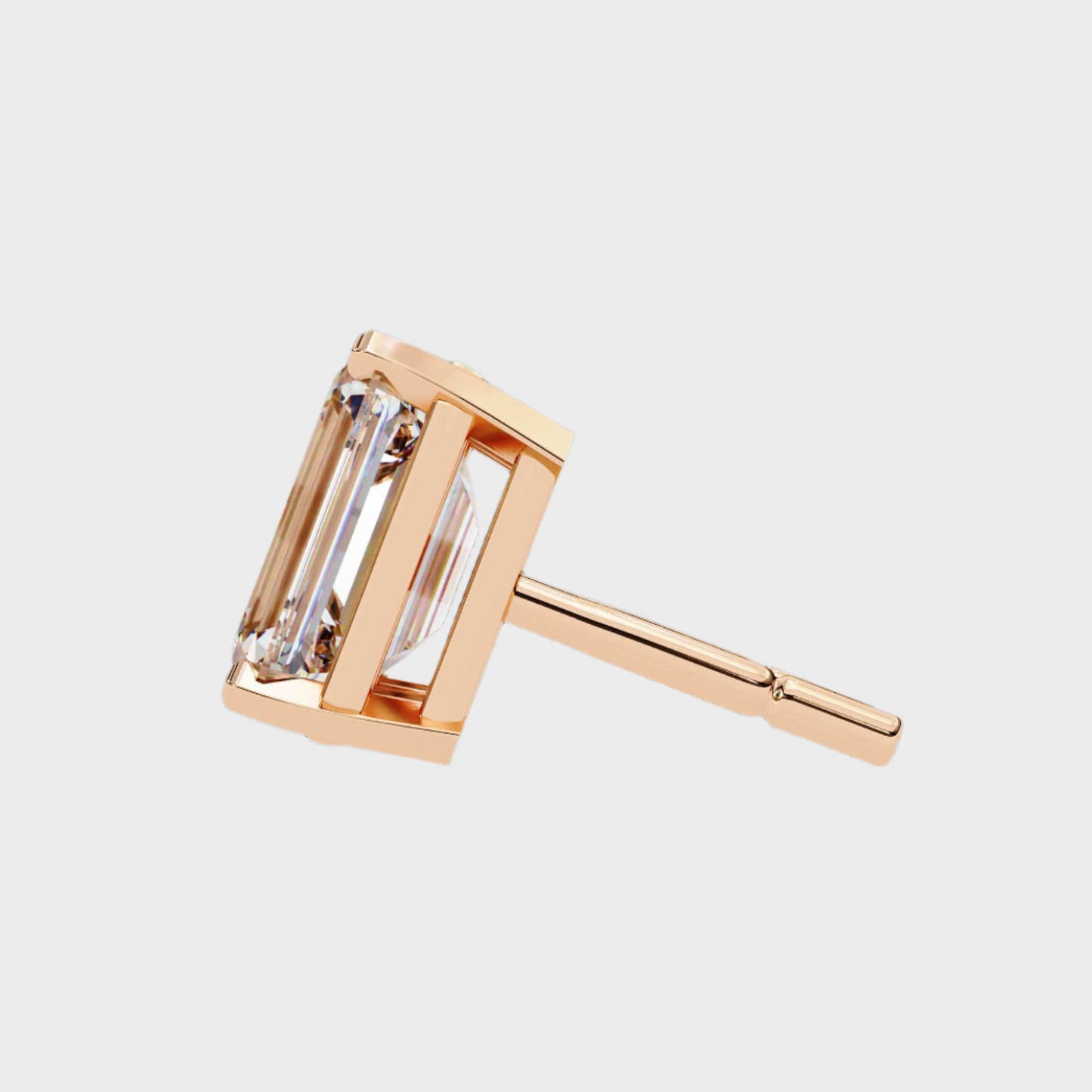 Earrings (007)