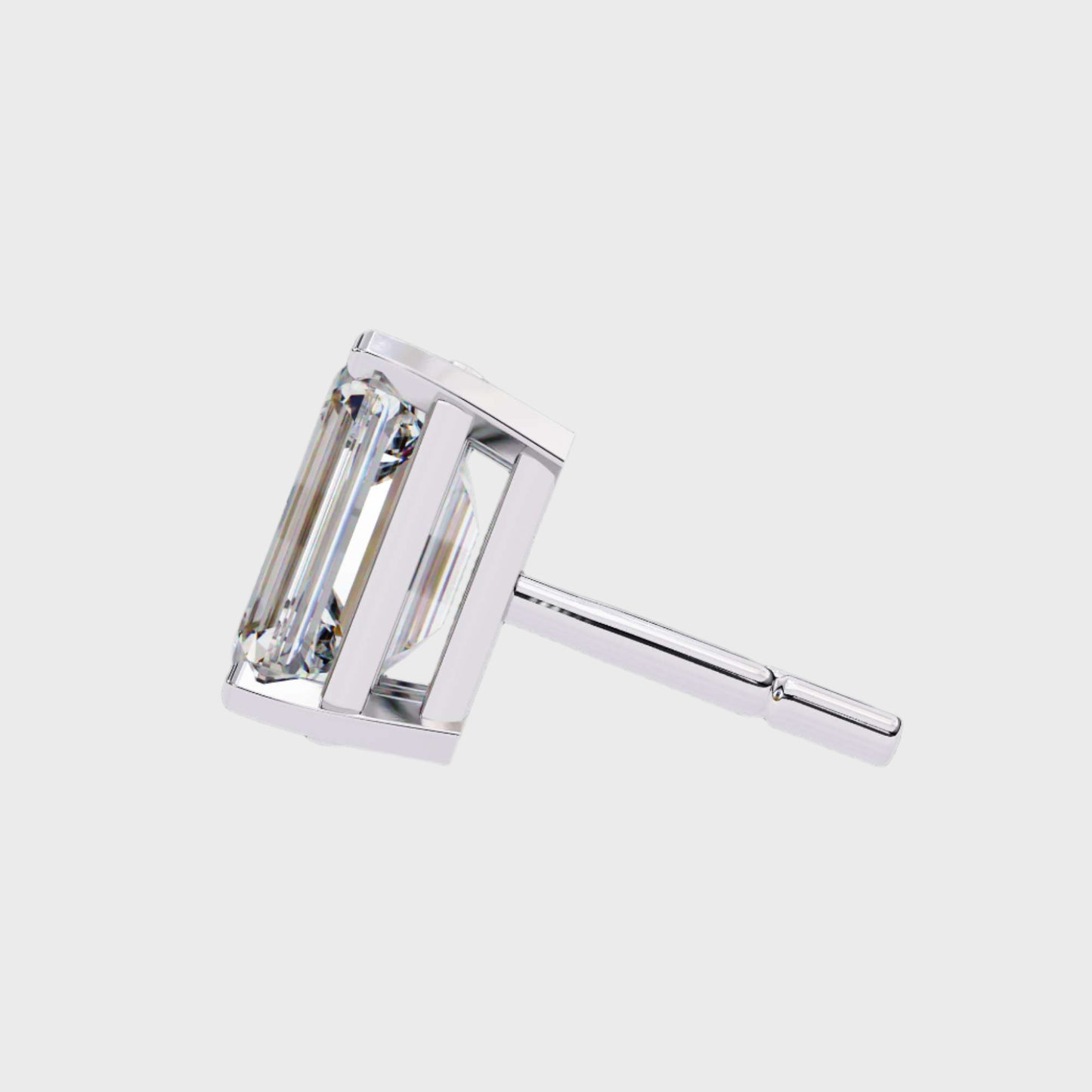 Earrings (007)