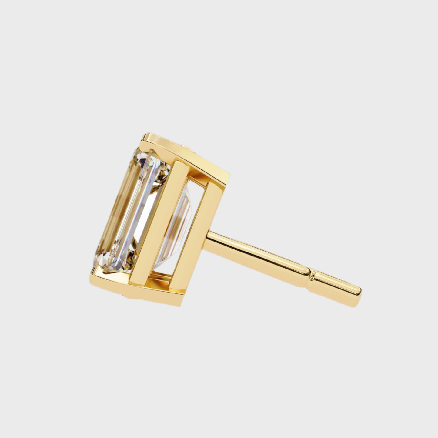 Earrings (007)
