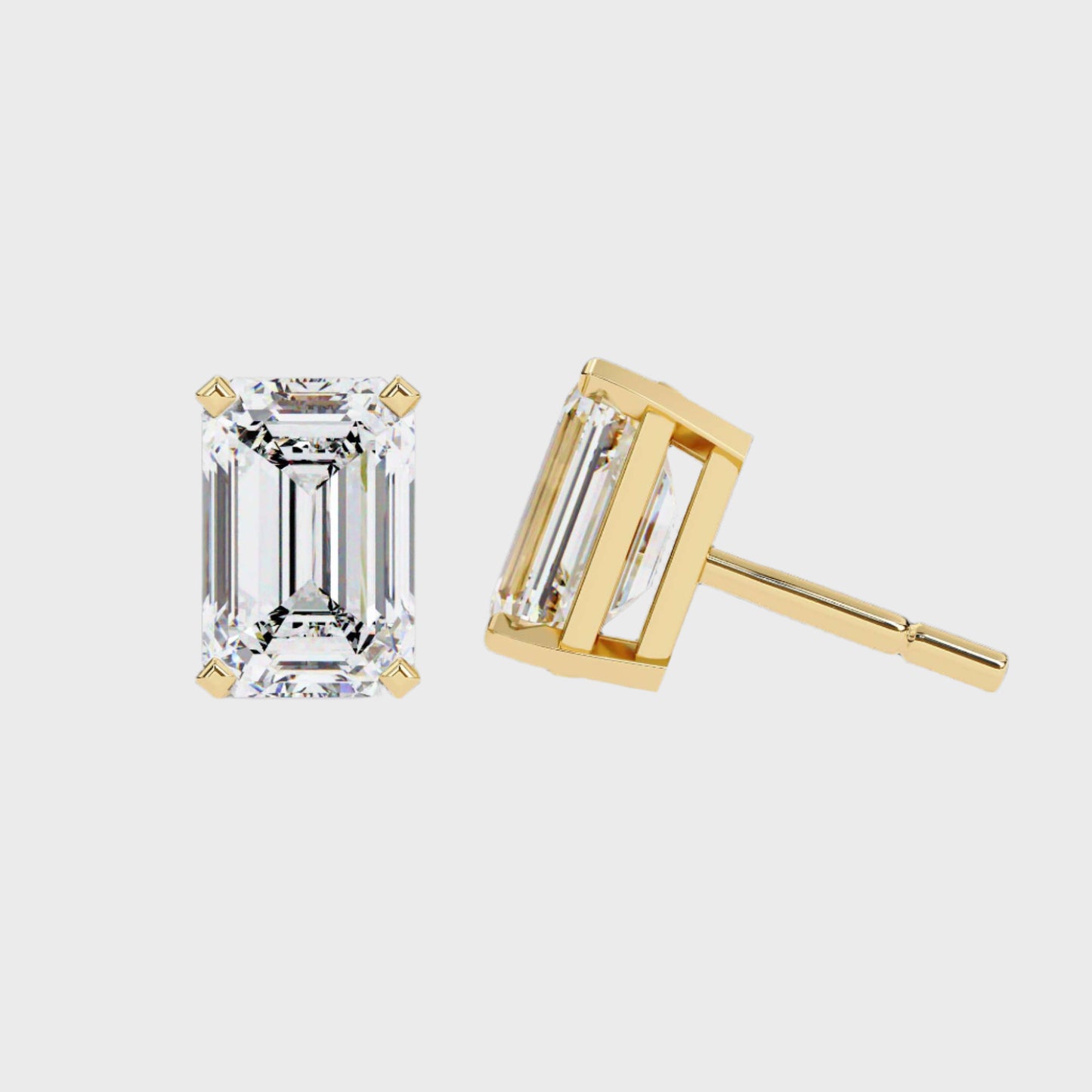 Earrings (007)