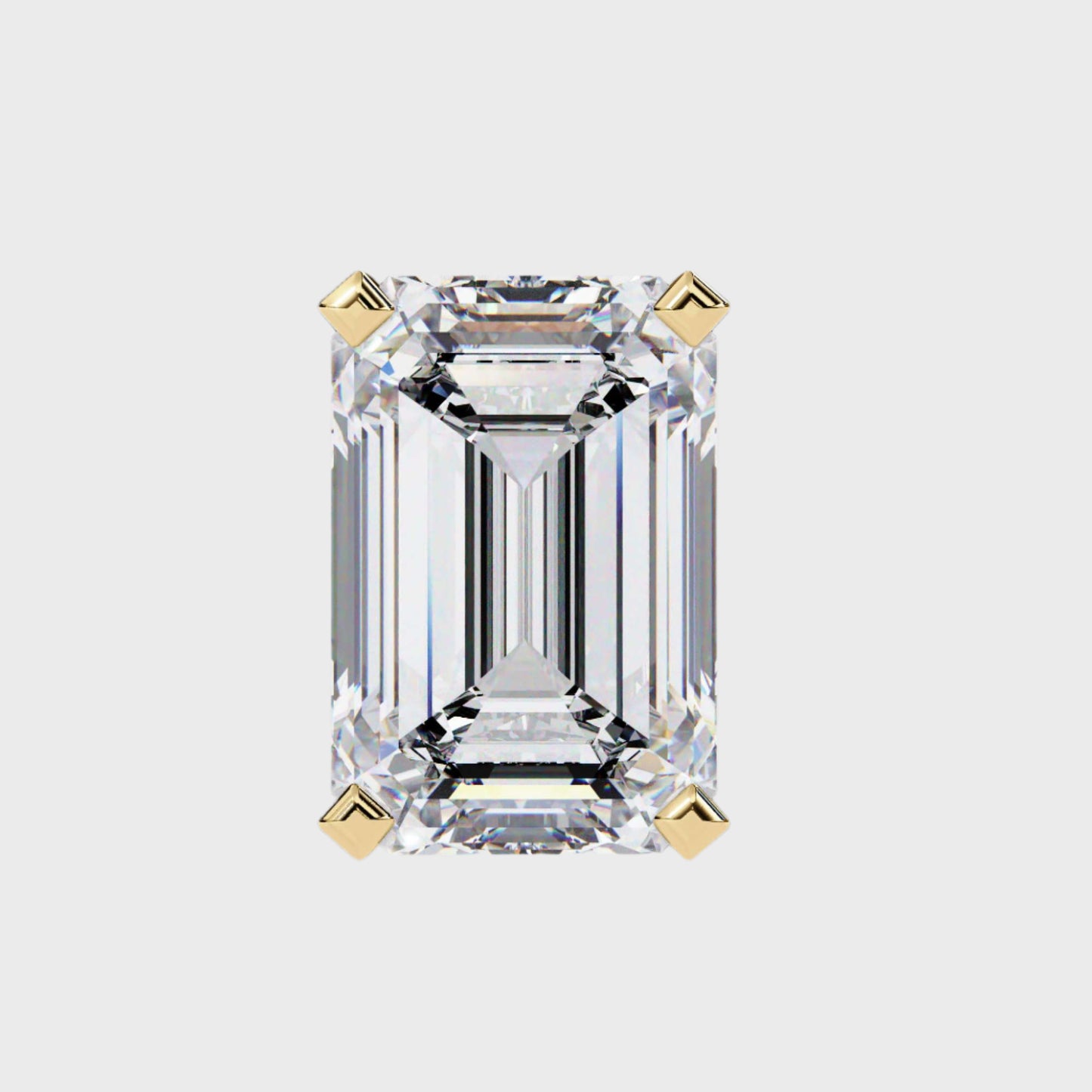 Earrings (007)
