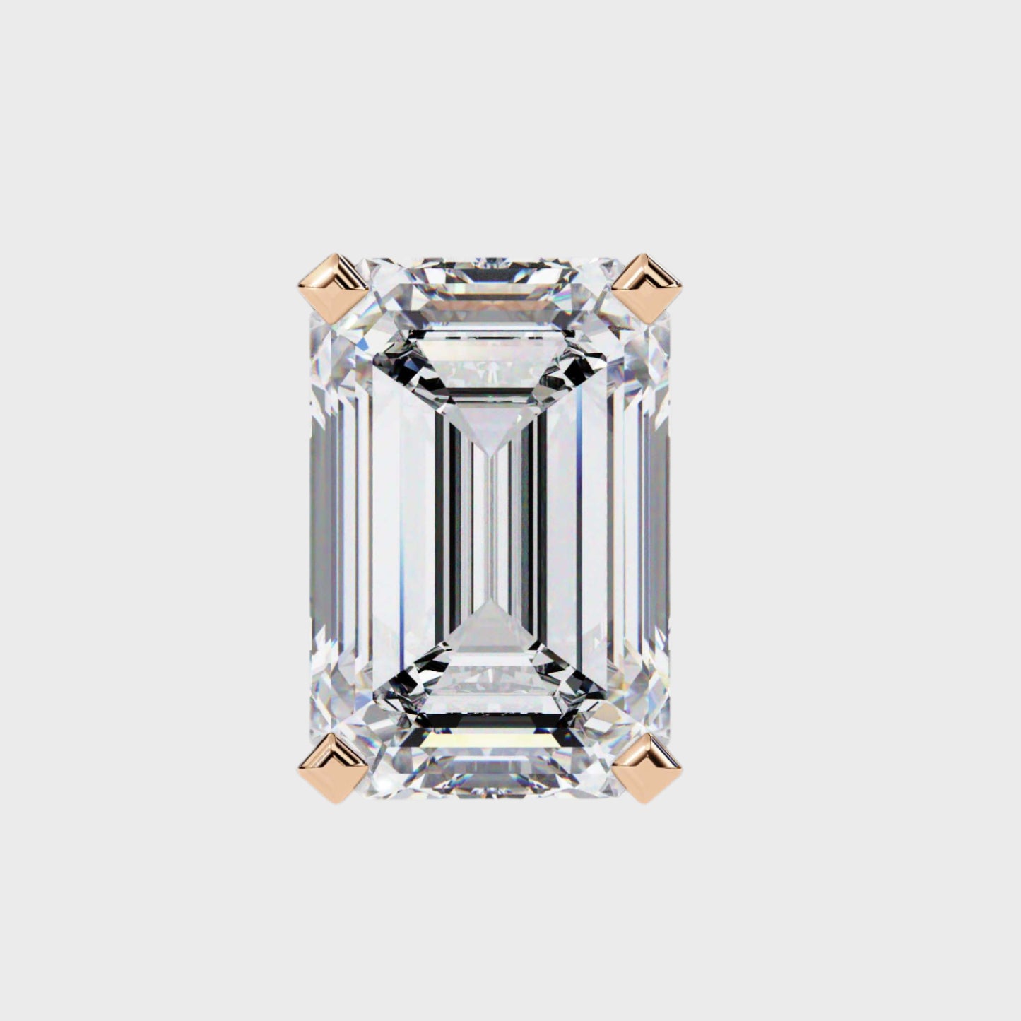 Earrings (007)