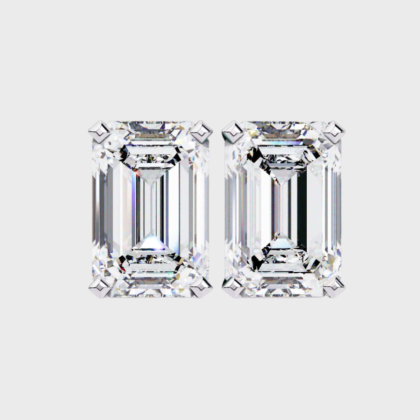 Earrings (007)