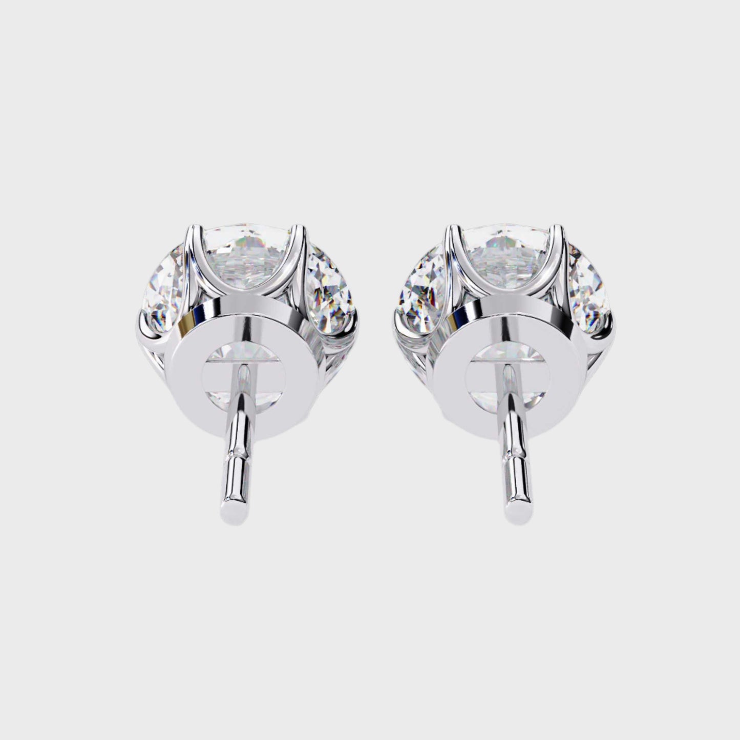 Earrings (008)