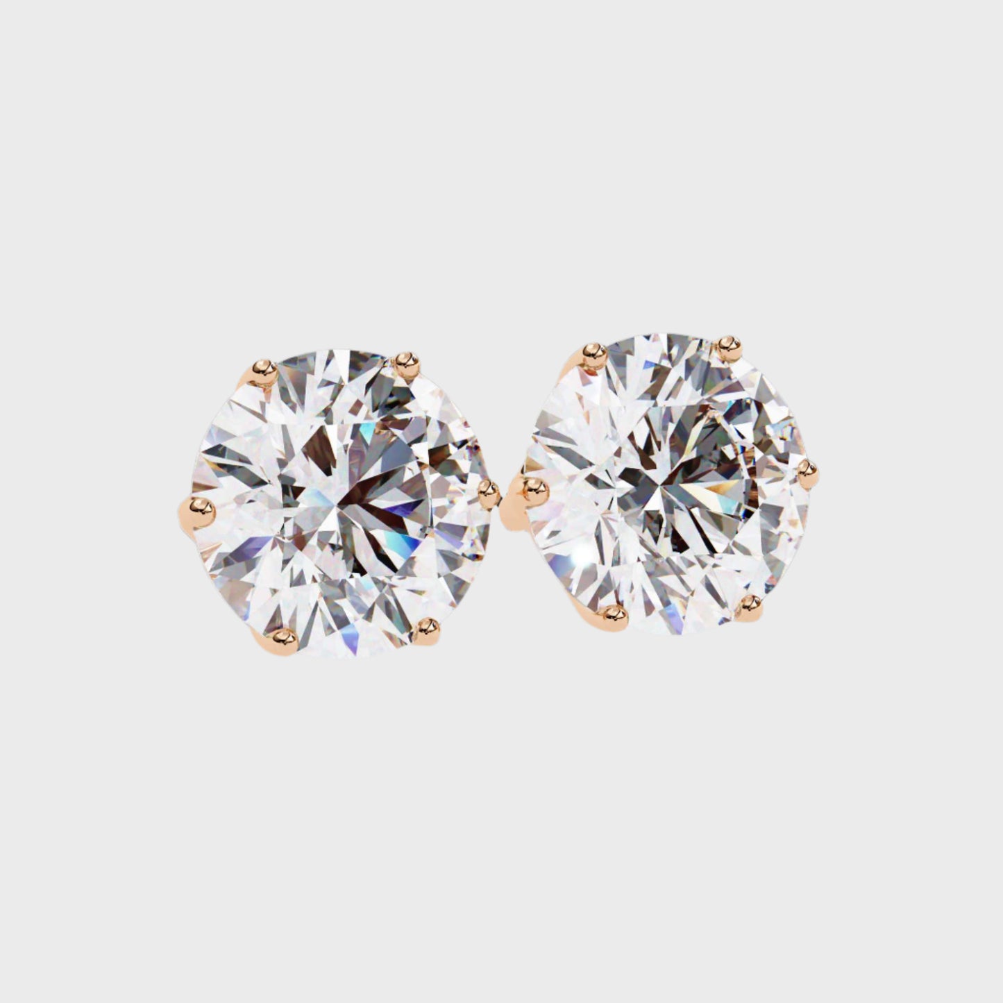 Earrings (008)
