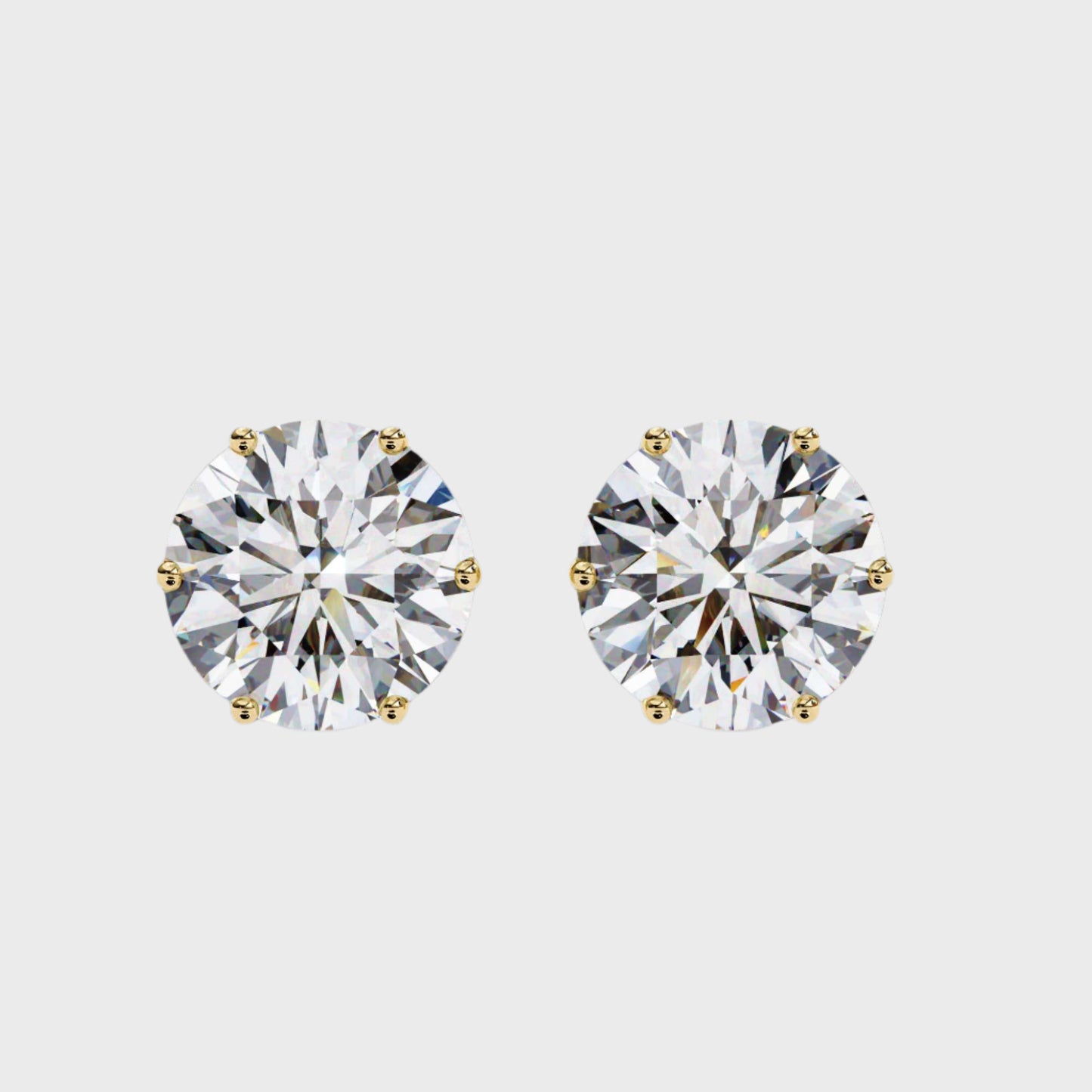 Earrings (008)