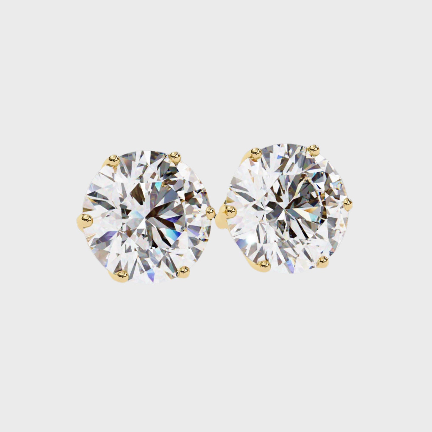 Earrings (008)
