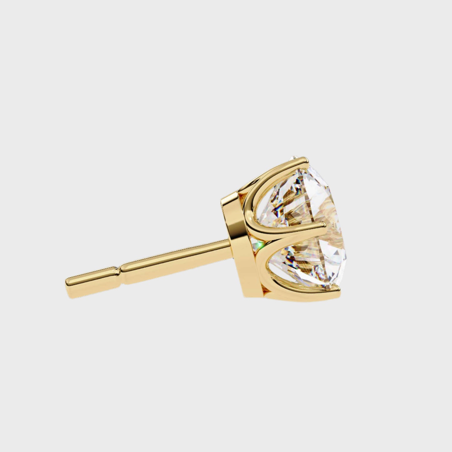 Earrings (008)