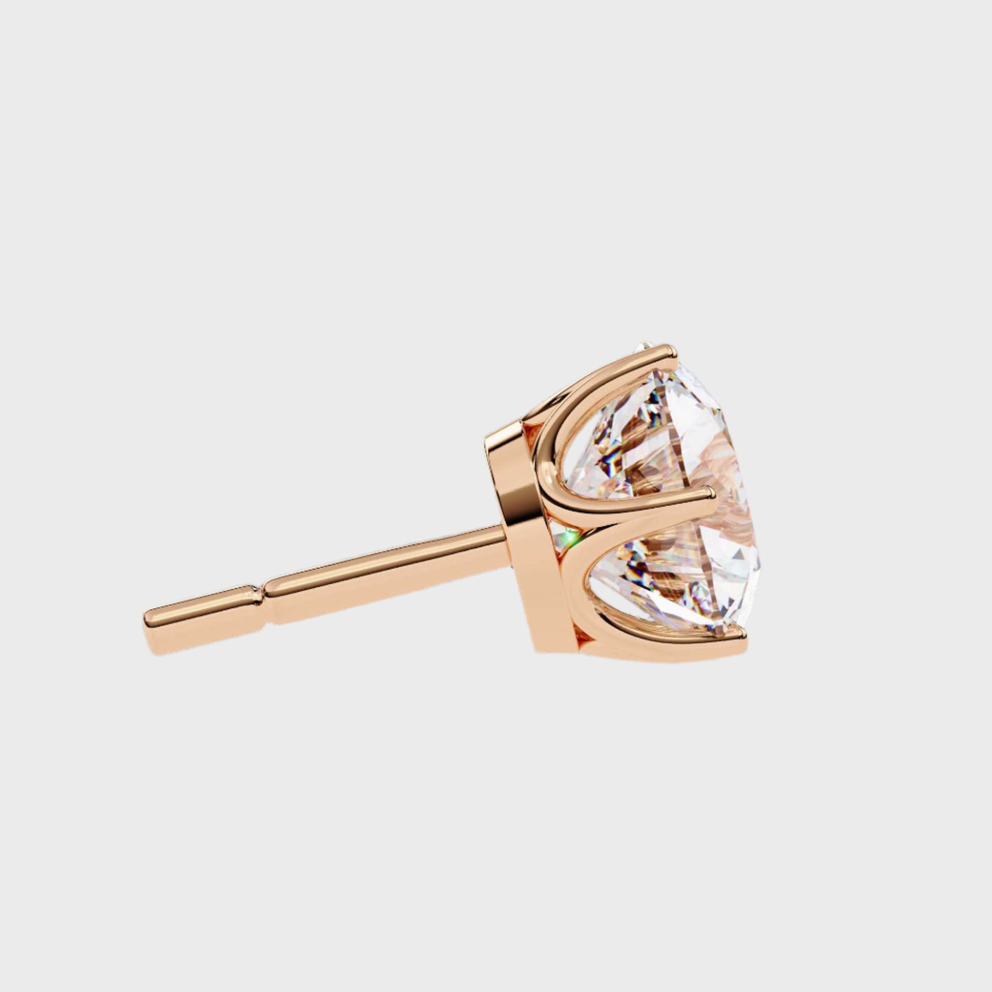 Earrings (008)