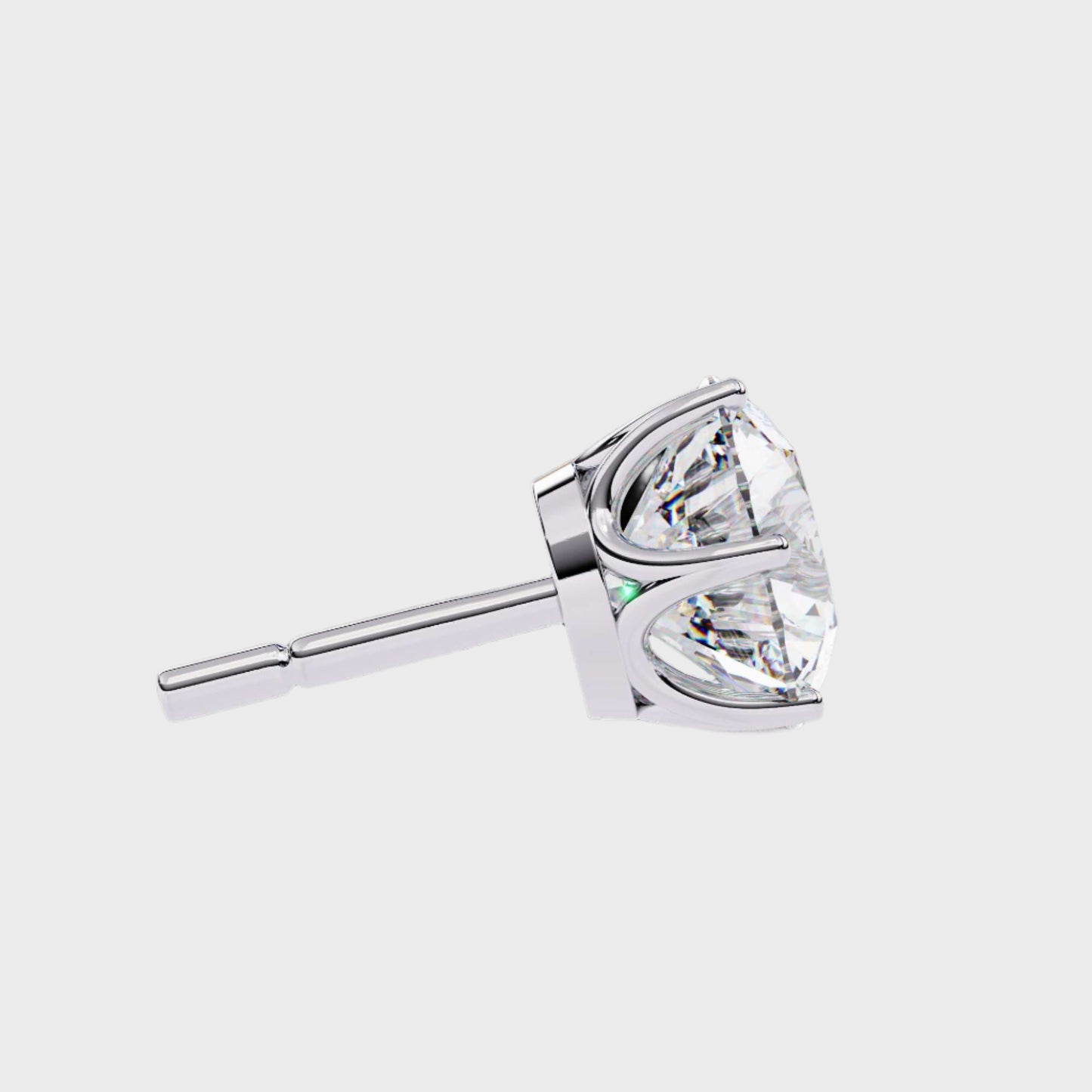 Earrings (008)