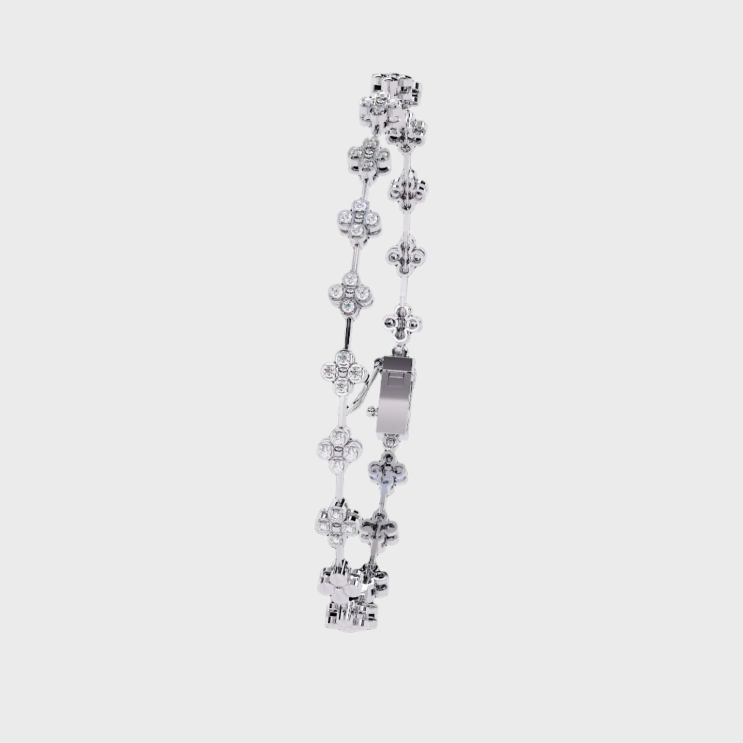 Bracelet (BR-006)