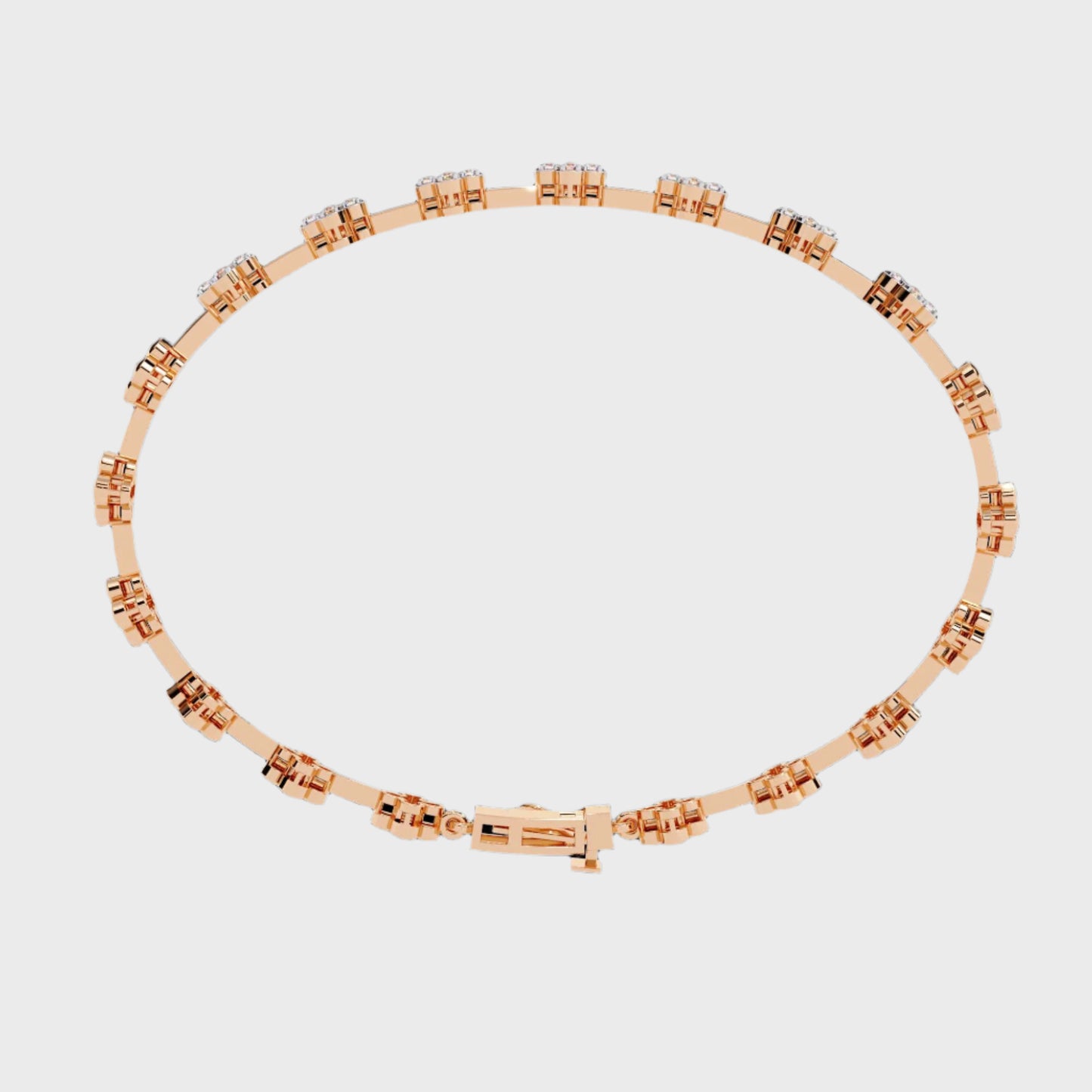 Bracelet (BR-006)
