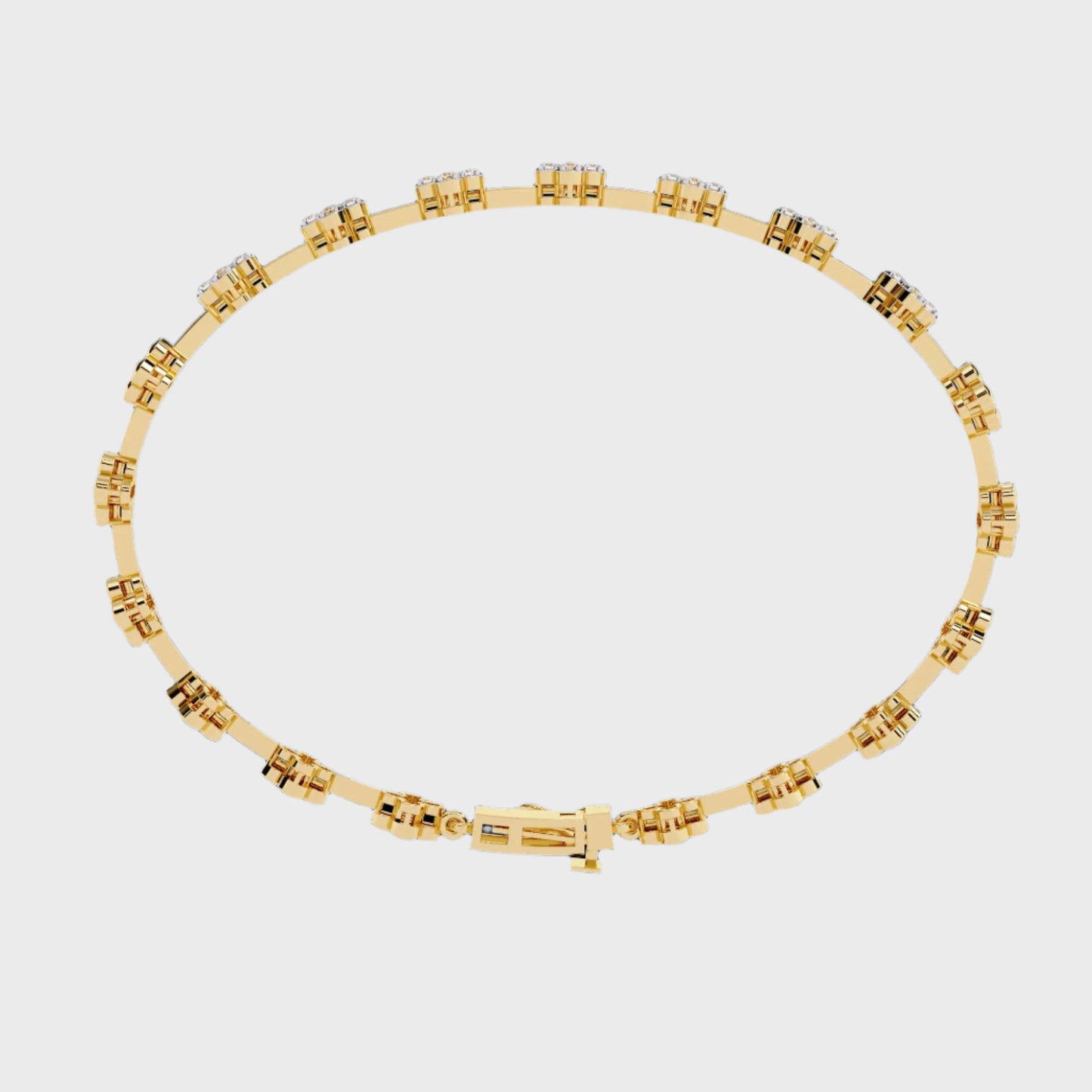 Bracelet (BR-006)