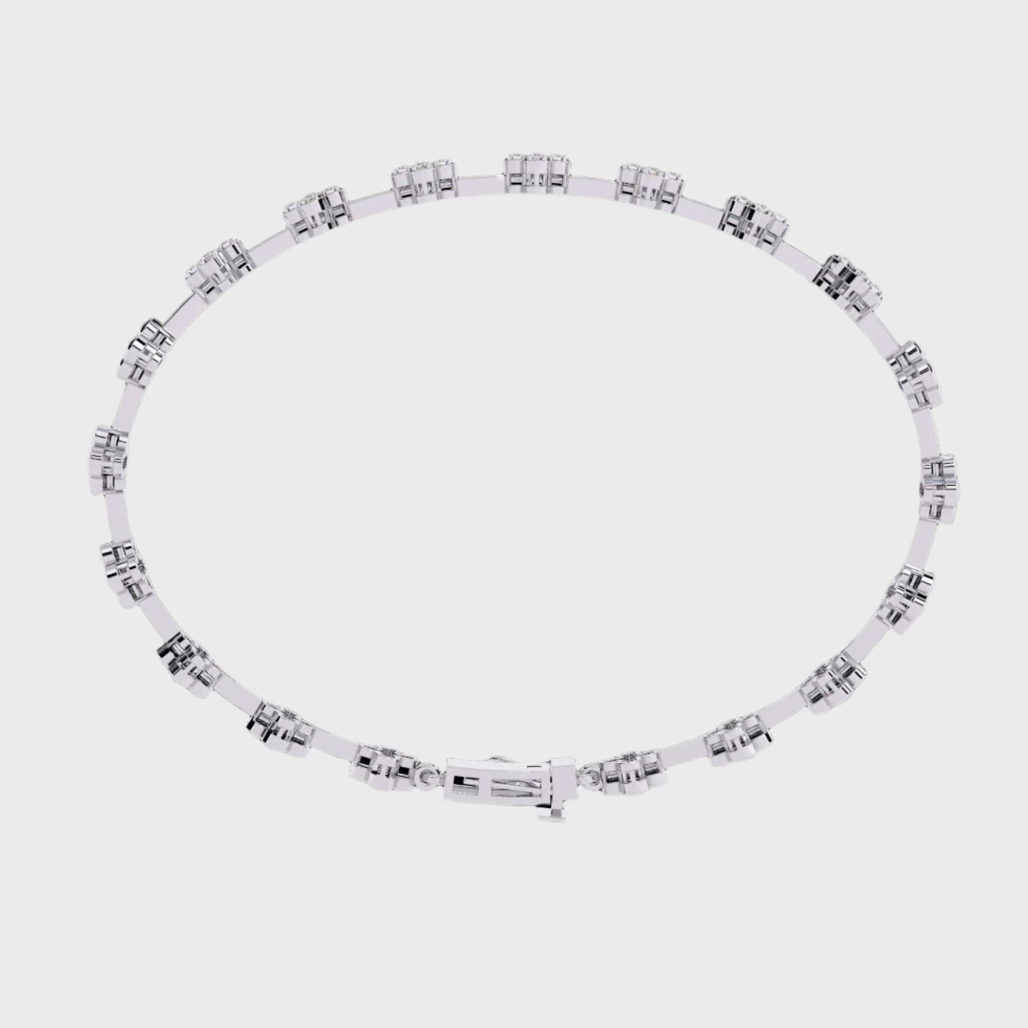 Bracelet (BR-006)