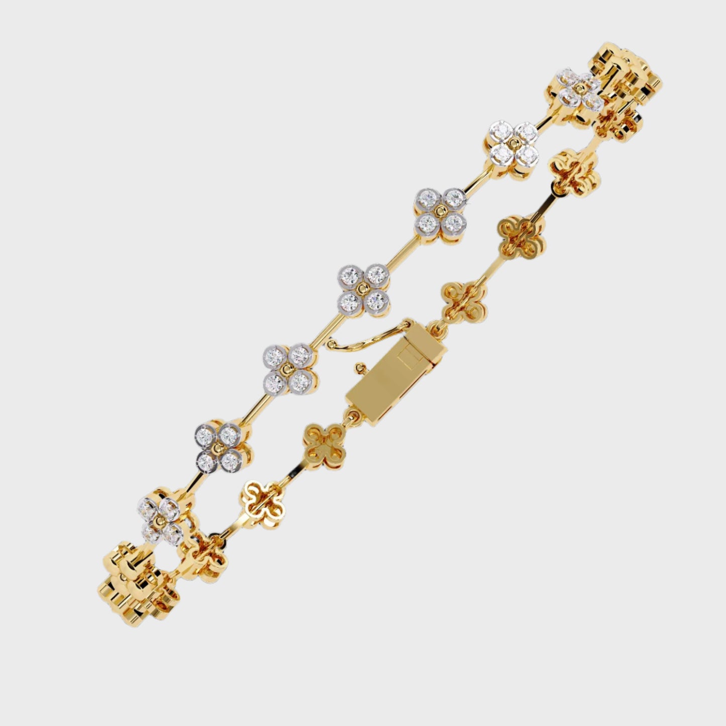 Bracelet (BR-006)