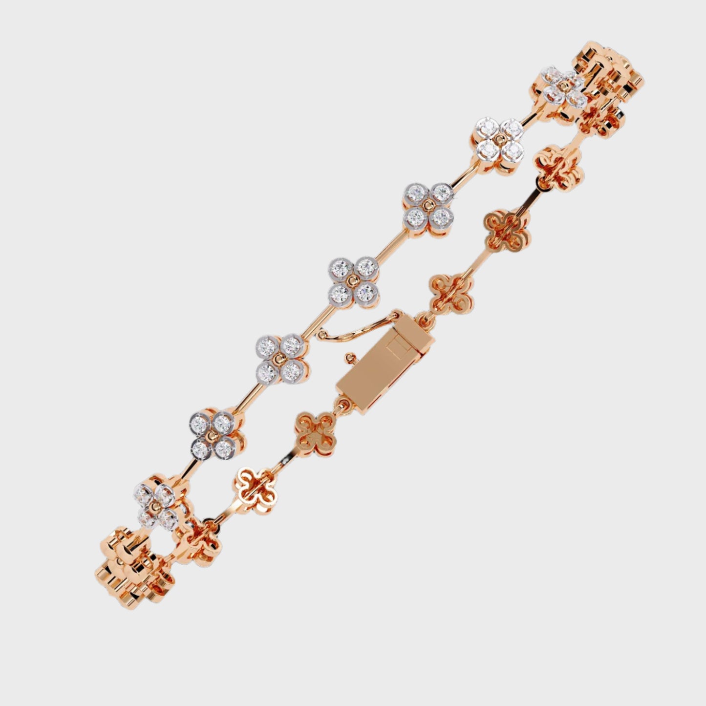 Bracelet (BR-006)