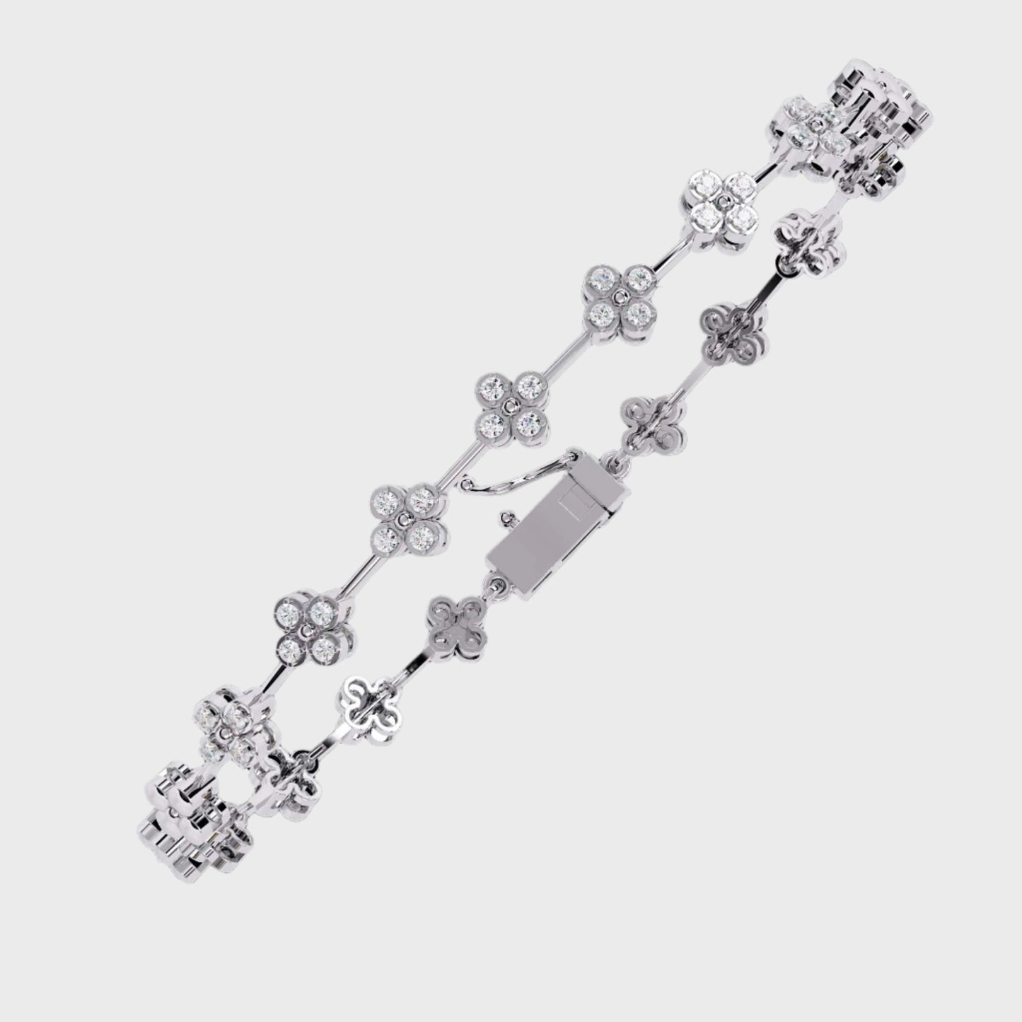 Bracelet (BR-006)