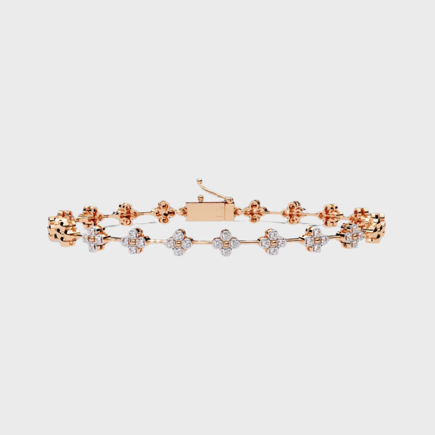 Bracelet (BR-006)