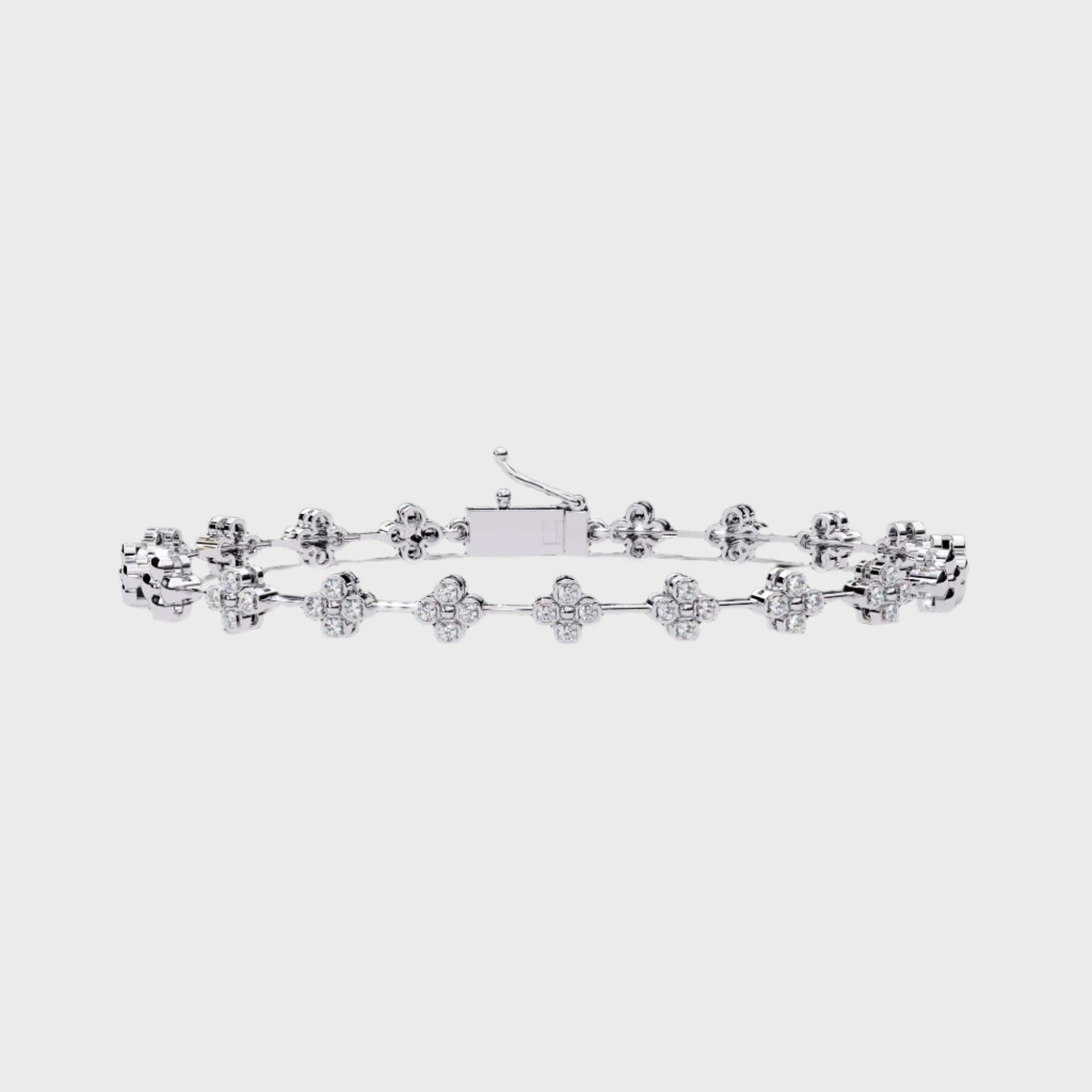 Bracelet (BR-006)