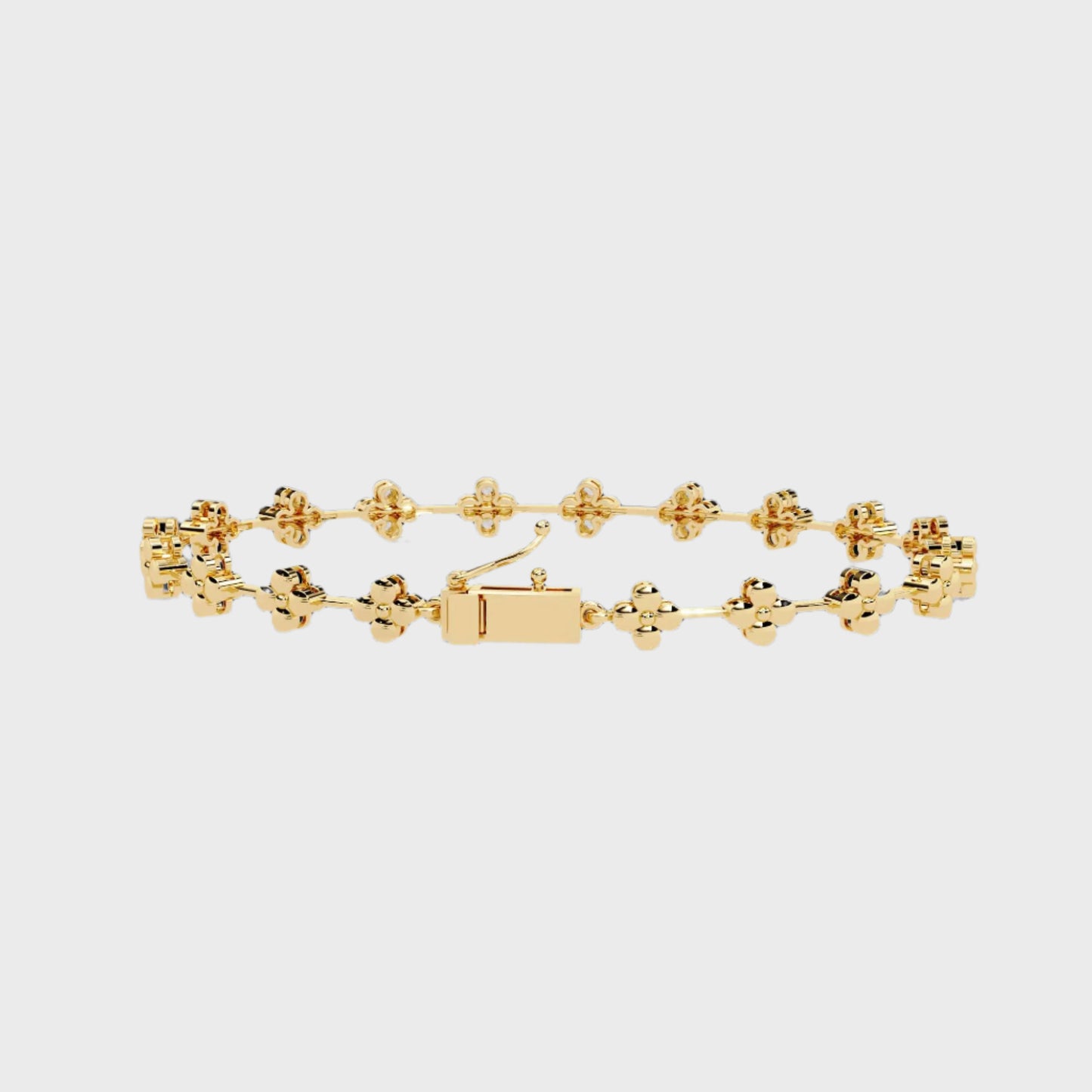 Bracelet (BR-006)