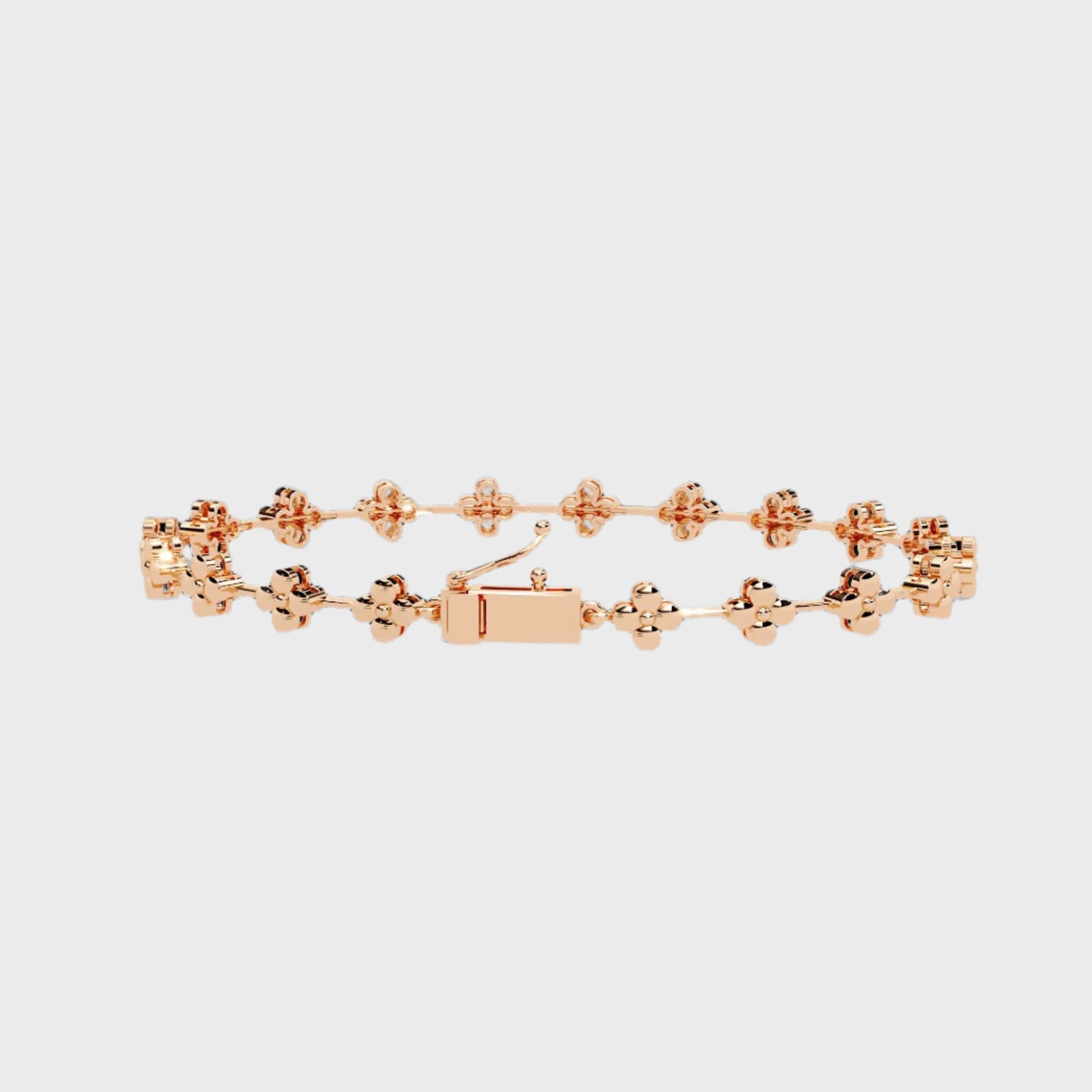 Bracelet (BR-006)