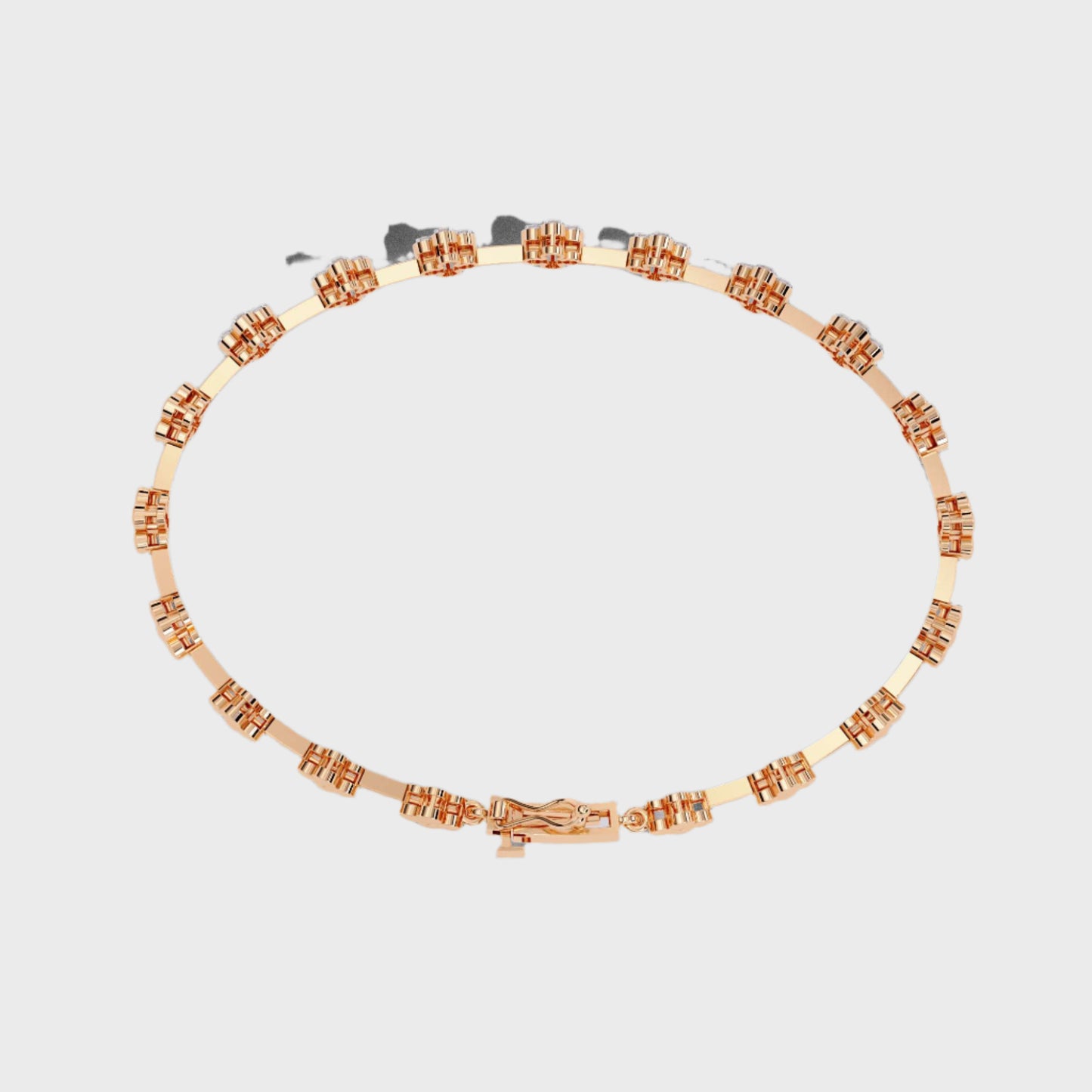 Bracelet (BR-006)