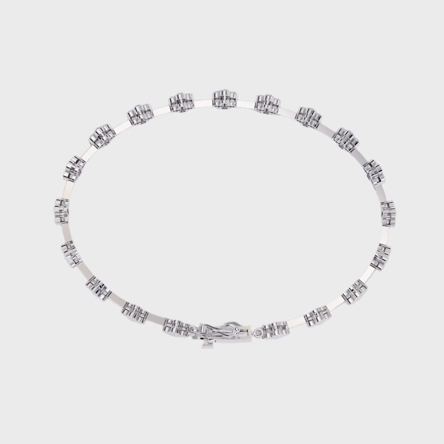 Bracelet (BR-006)
