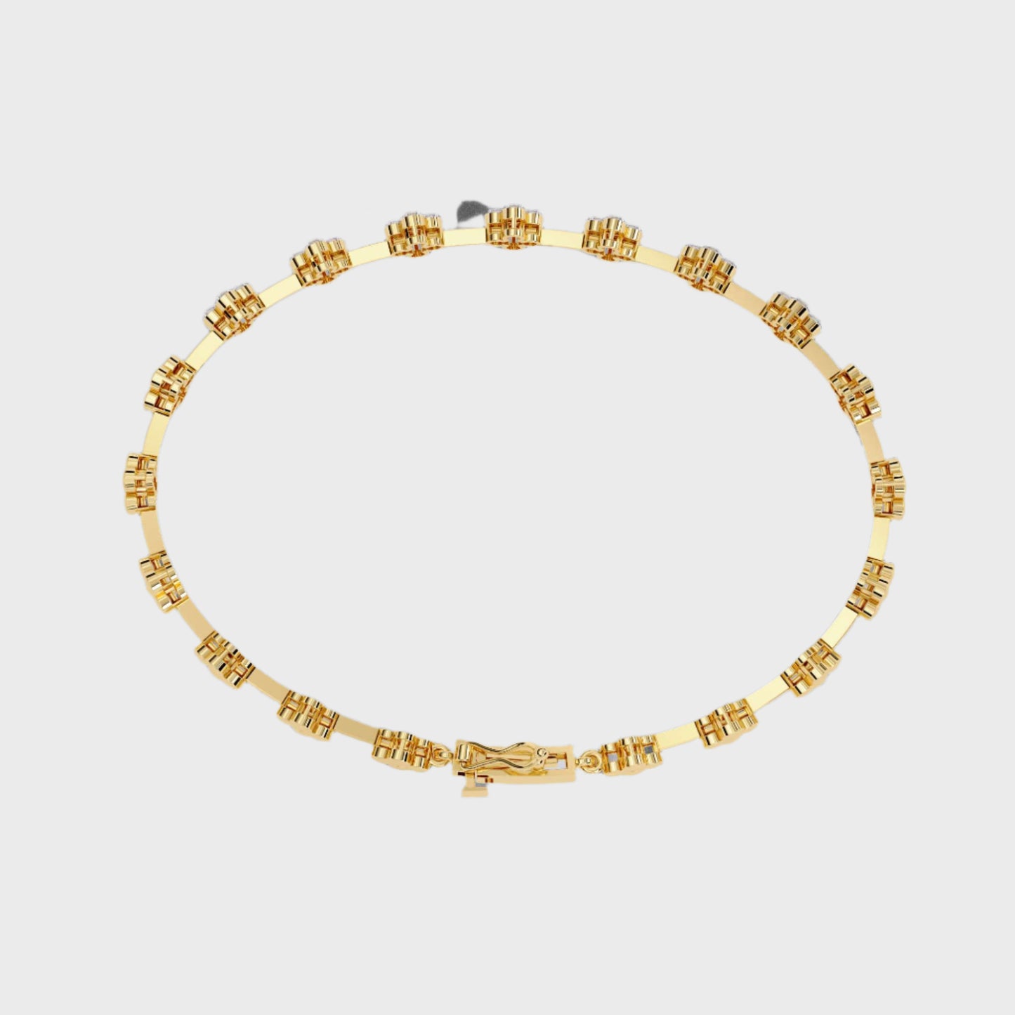 Bracelet (BR-006)