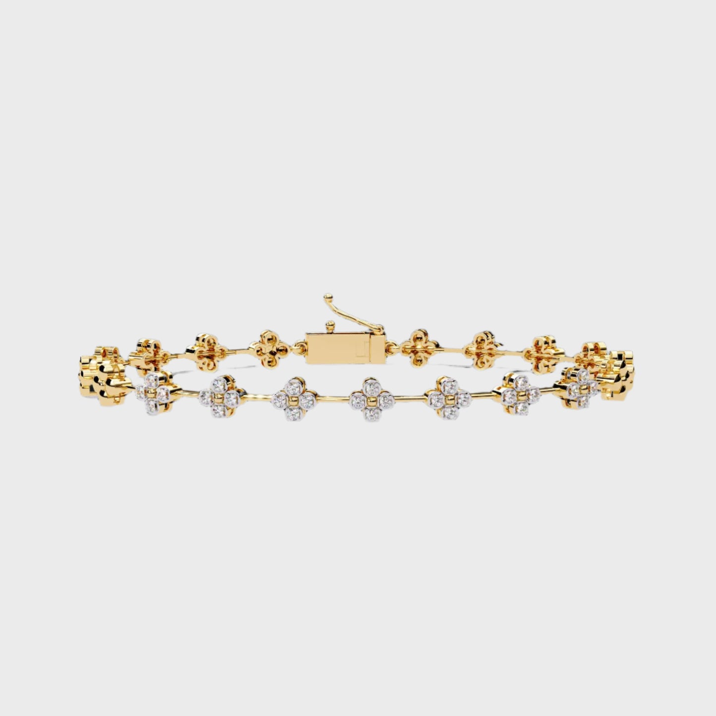 Bracelet (BR-006)