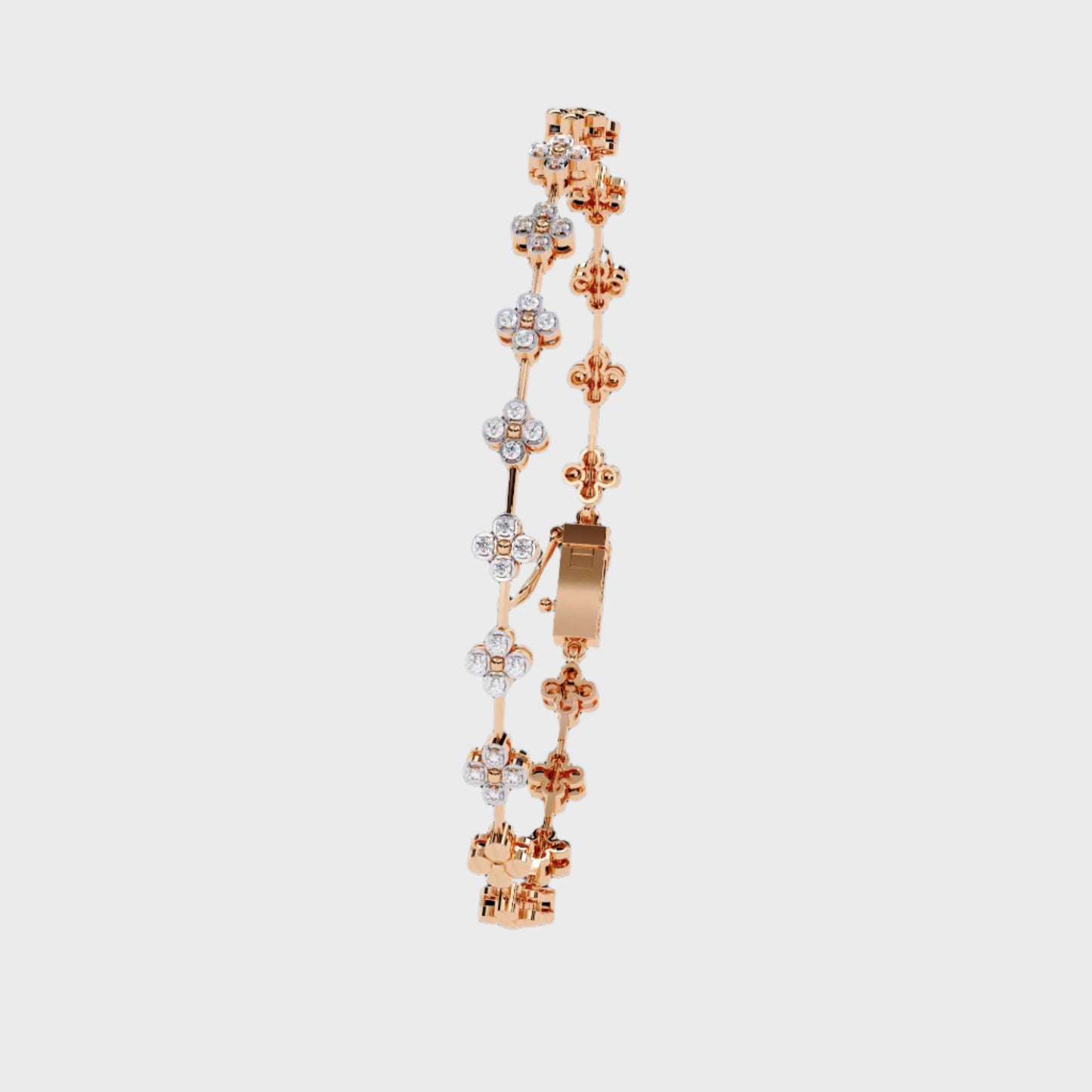 Bracelet (BR-006)