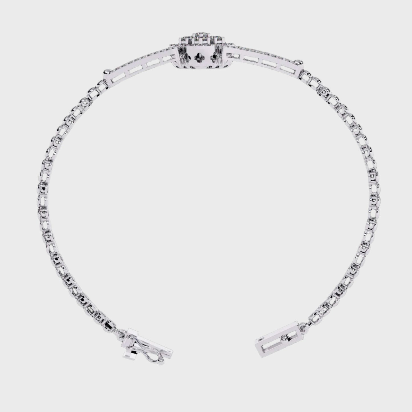 Bracelet (BR-007)