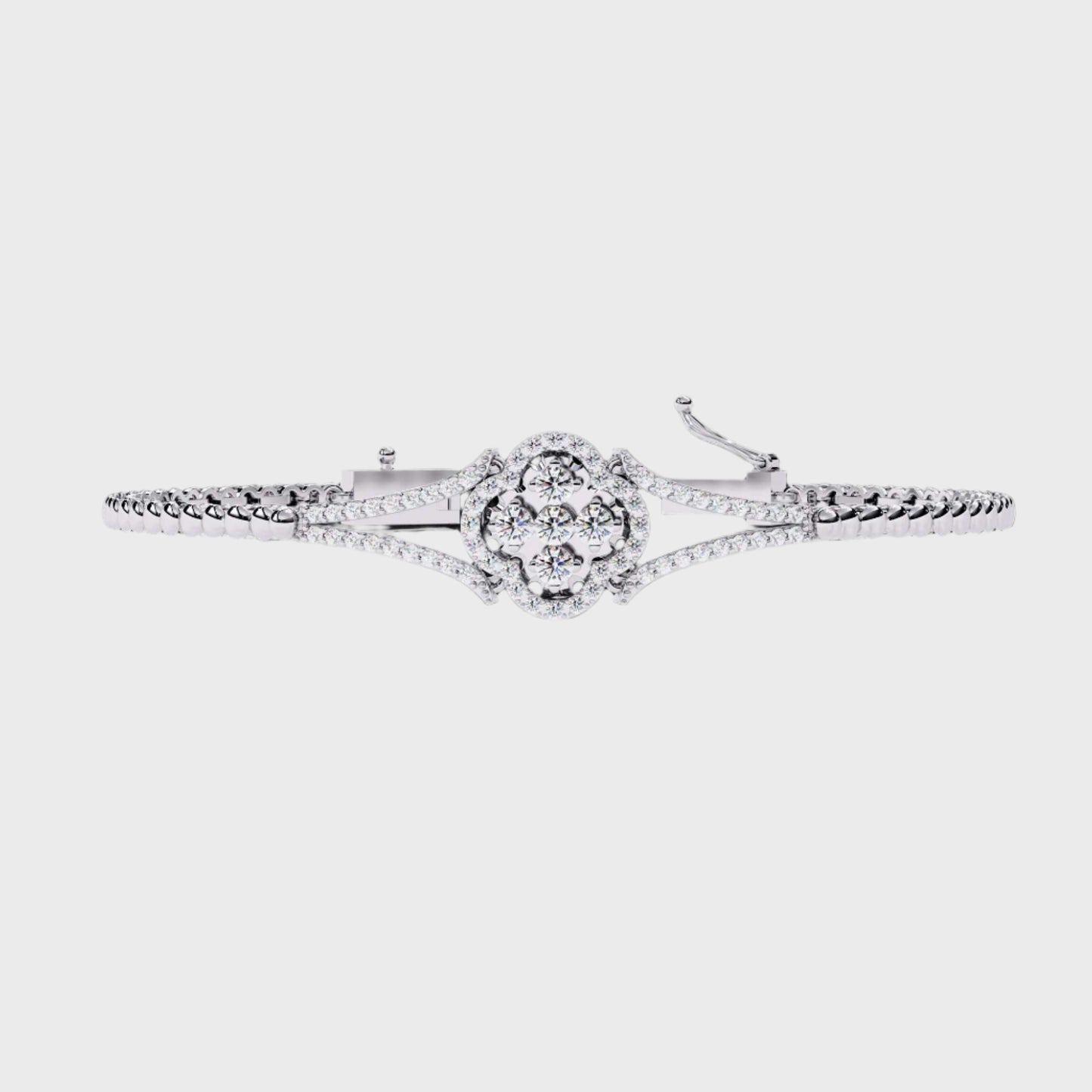 Bracelet (BR-007)