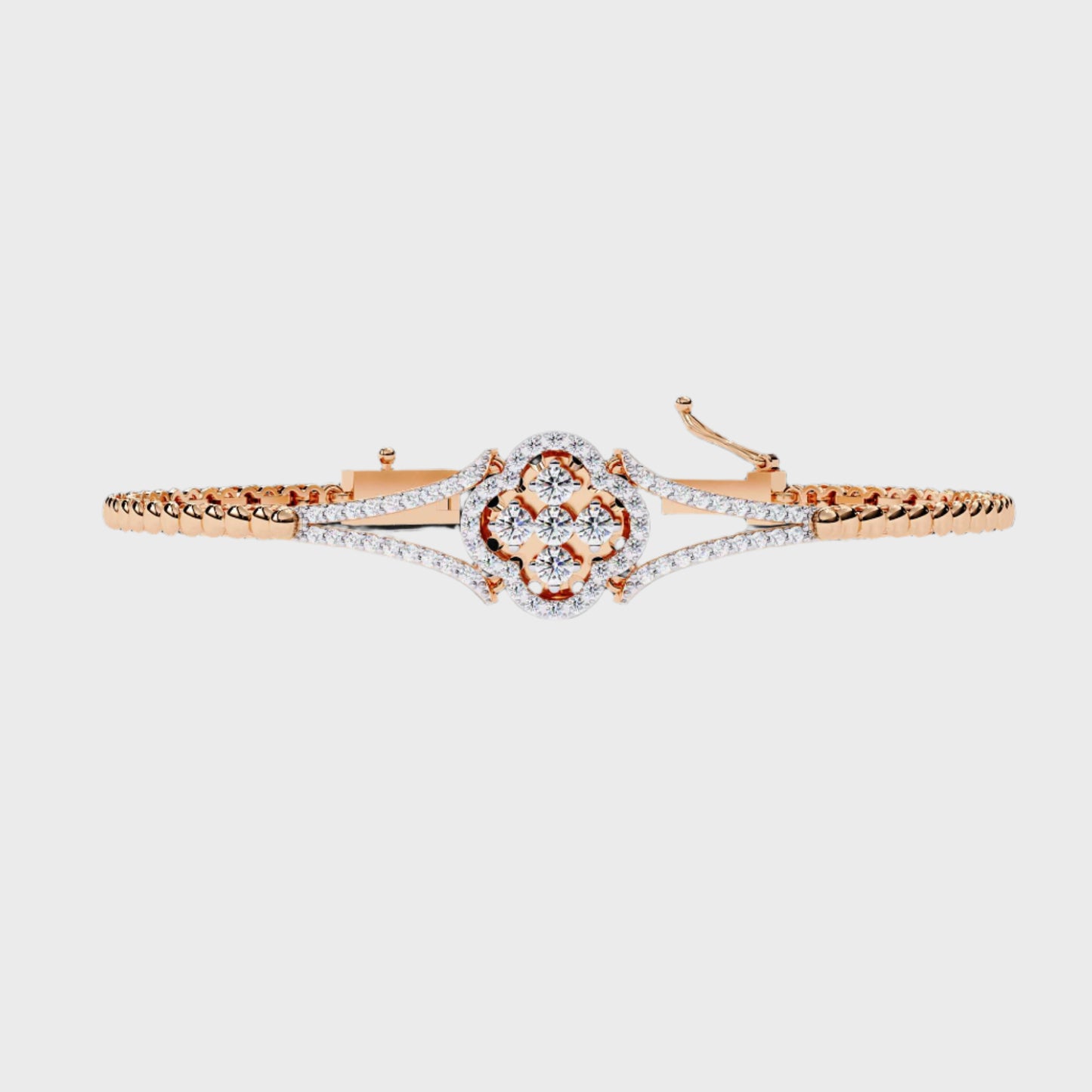 Bracelet (BR-007)