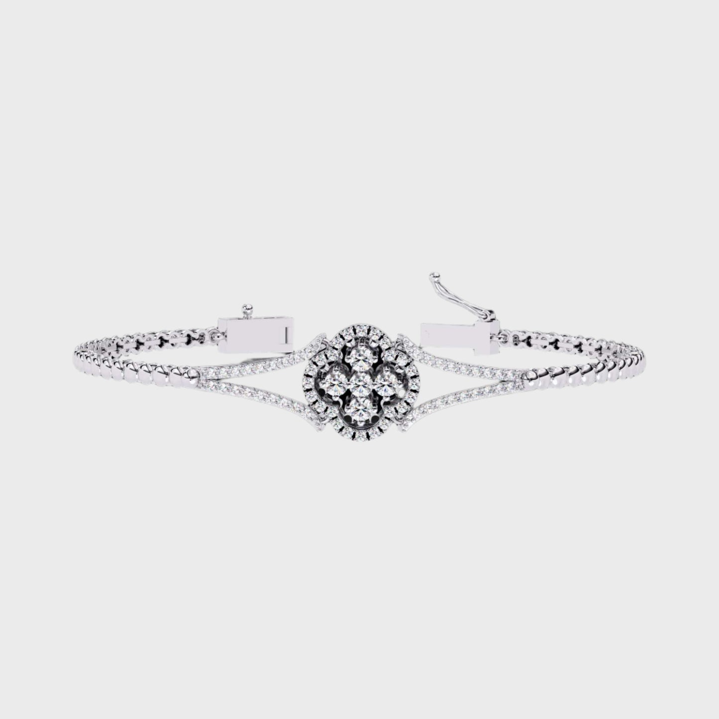 Bracelet (BR-007)